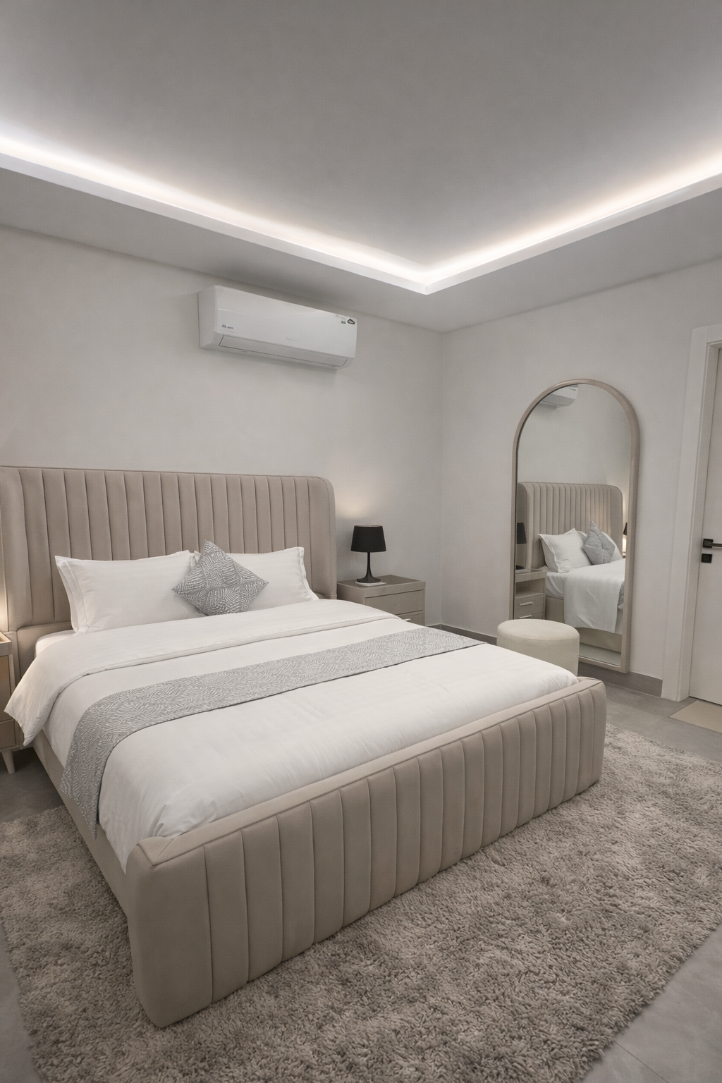 real estate image