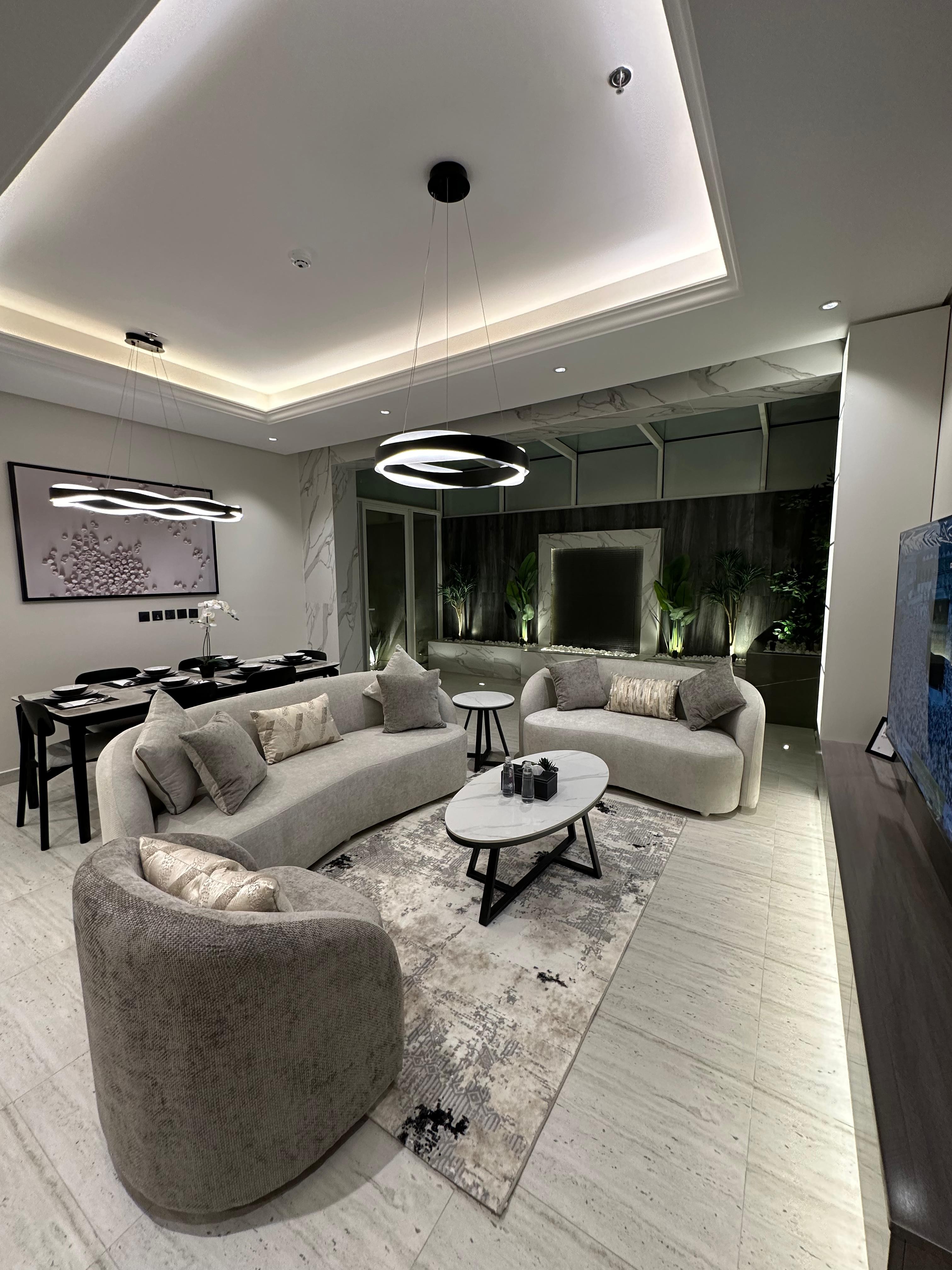 real-estate-image