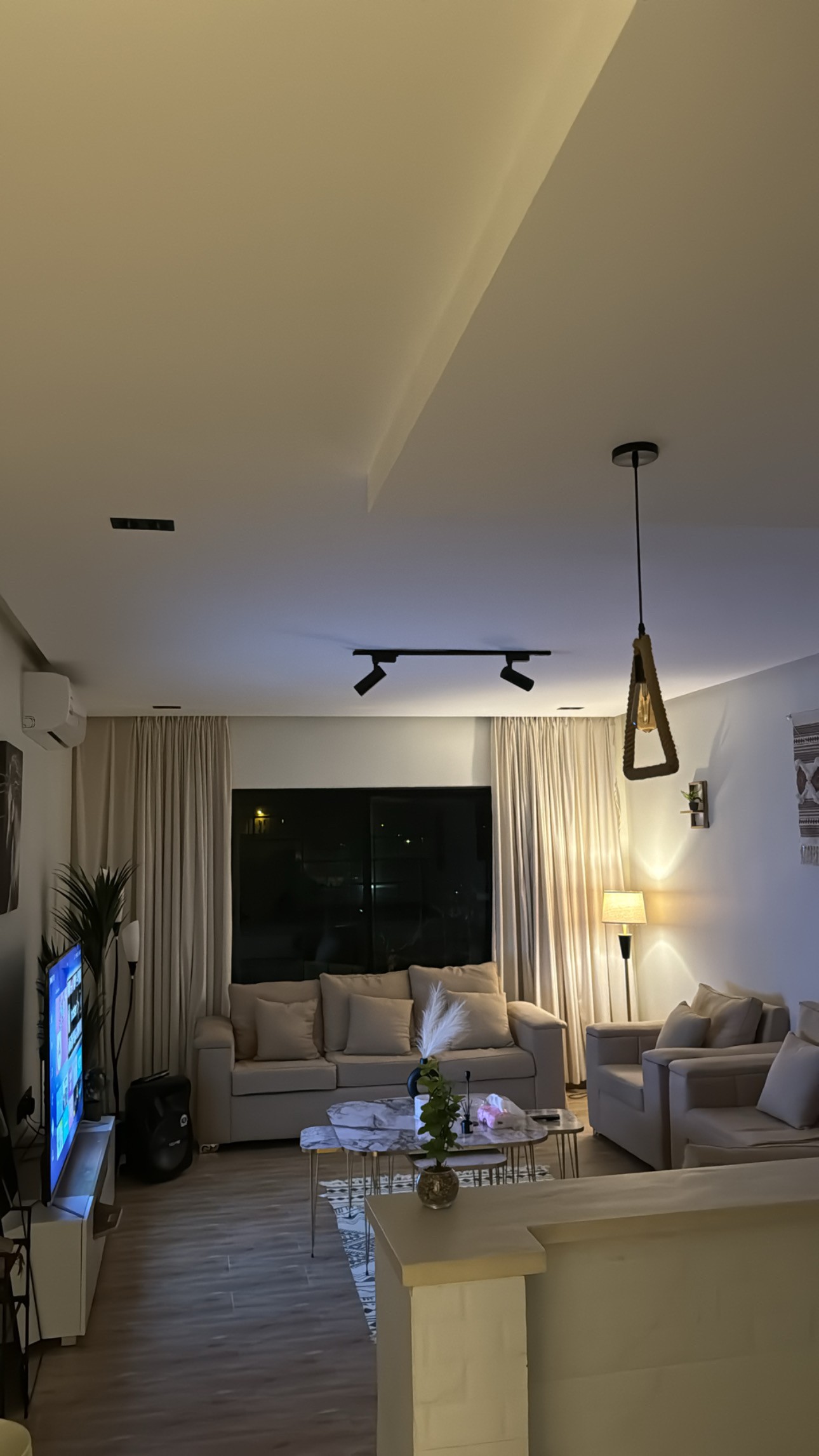 real-estate-image
