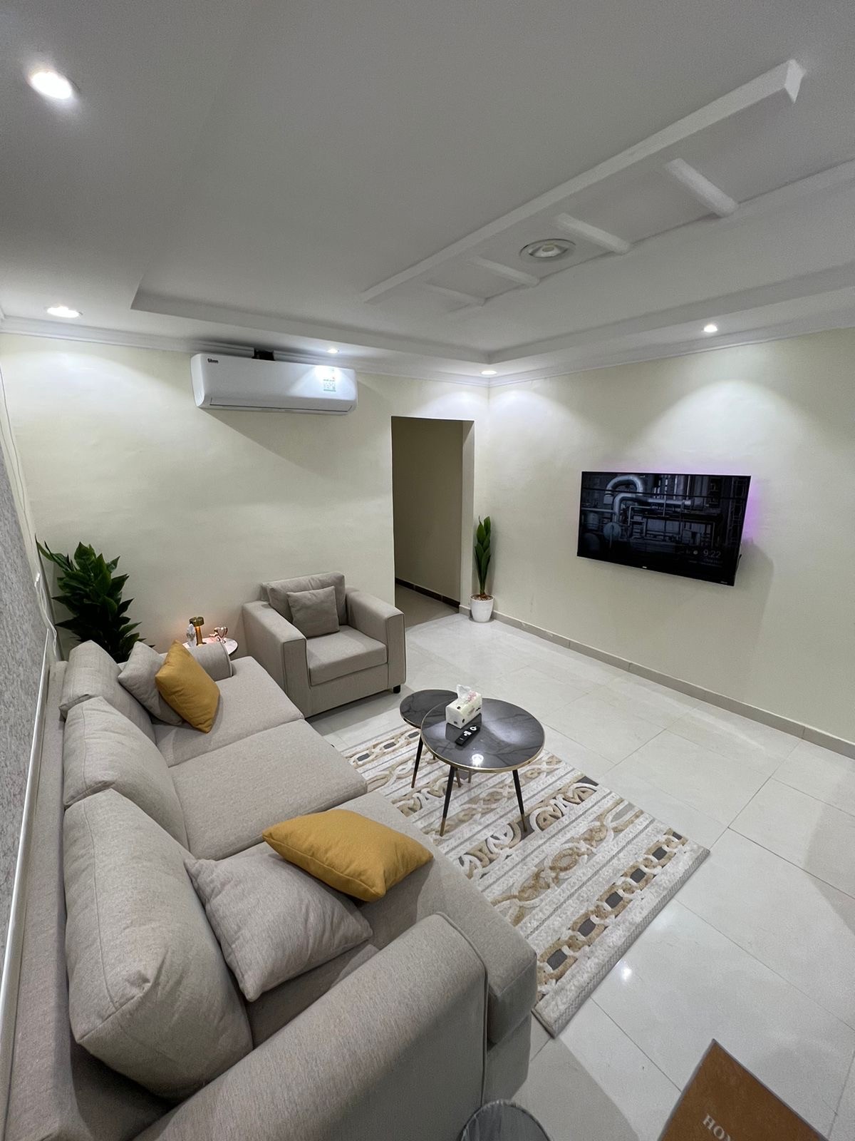 real estate image