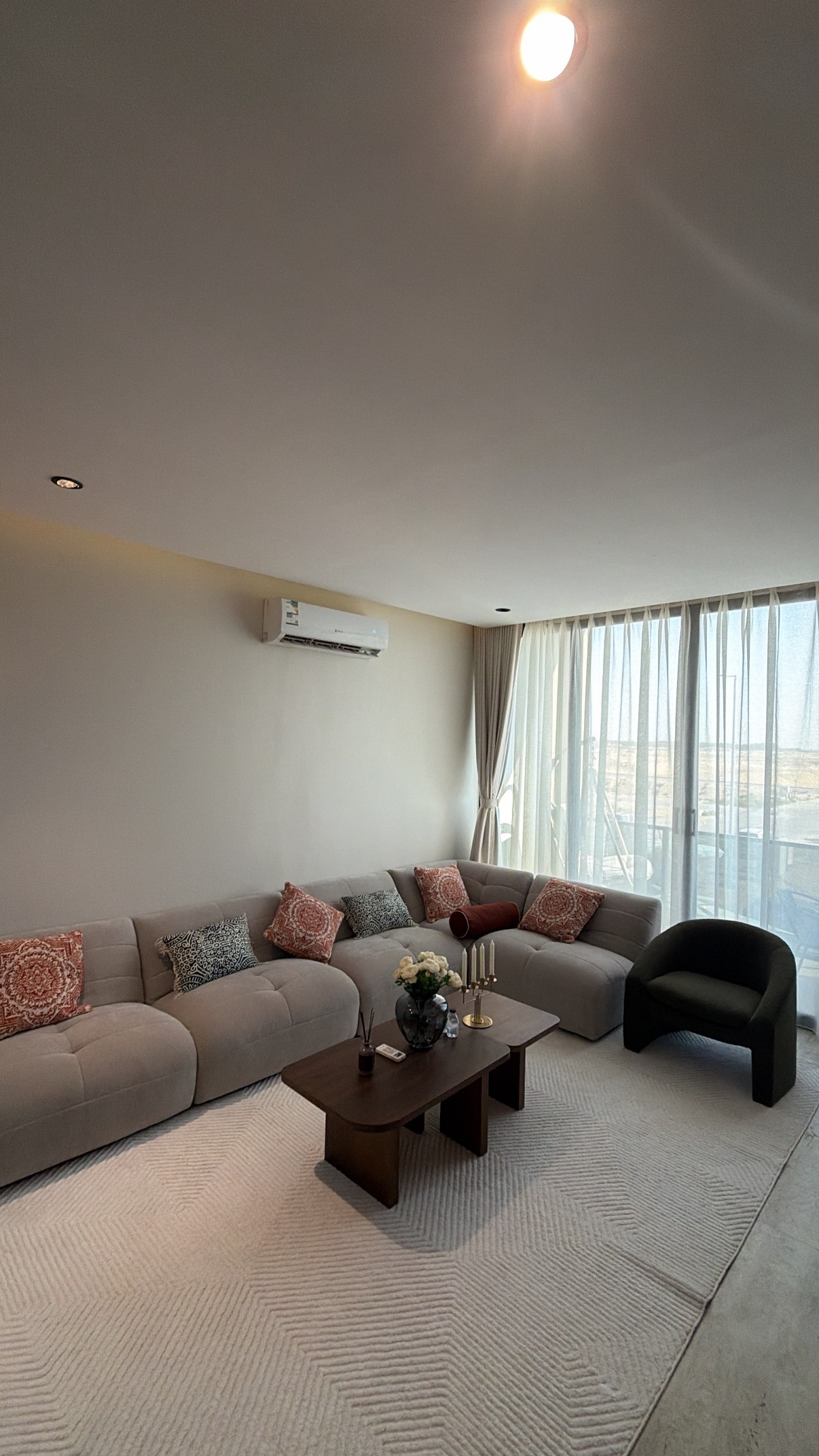 real estate image