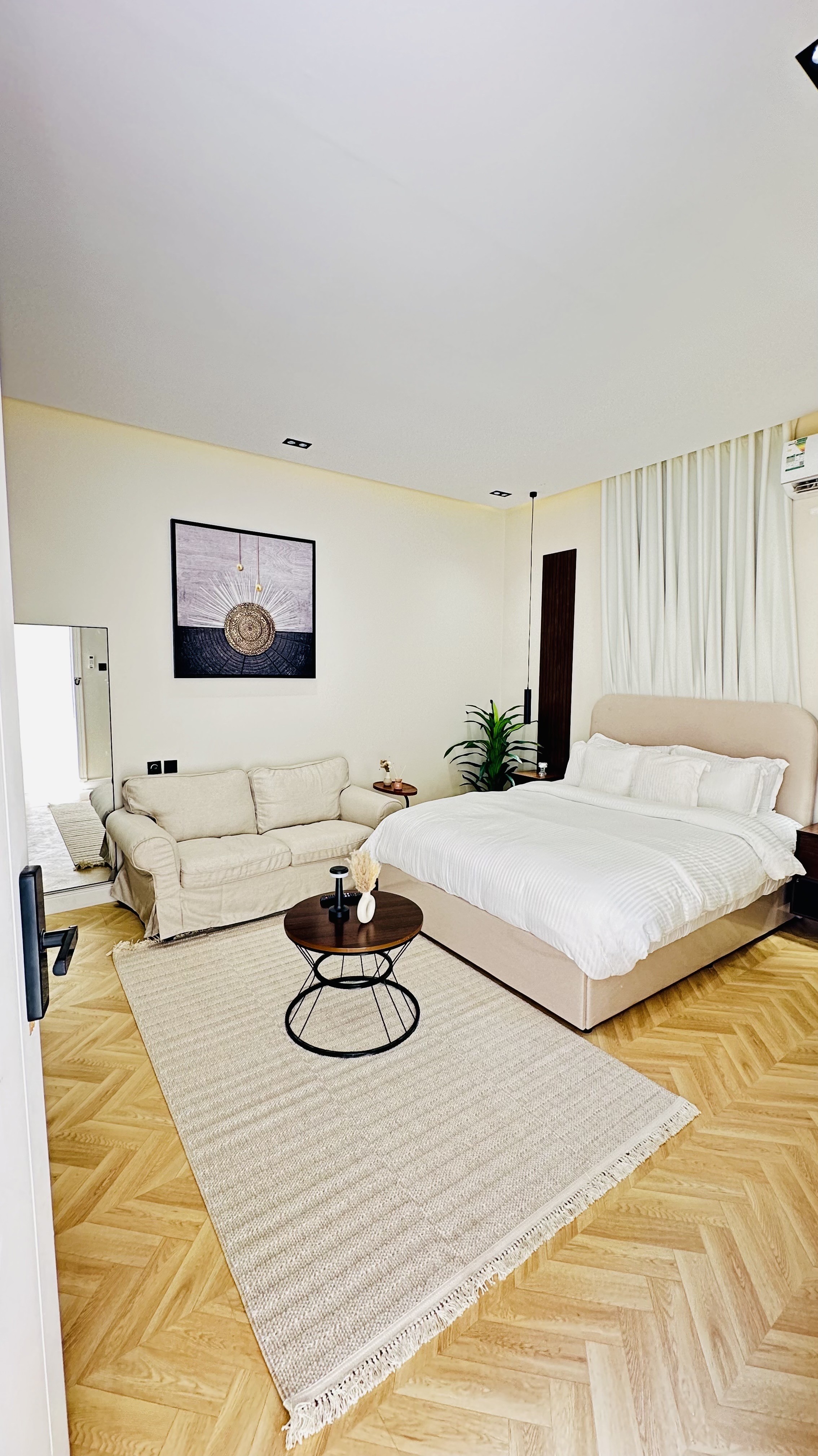 real-estate-image