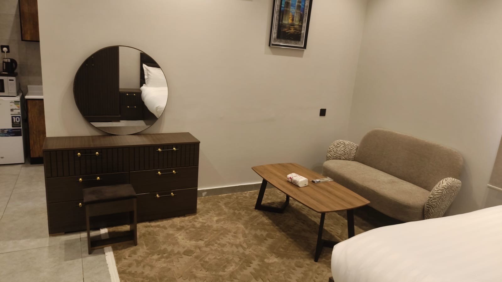 real estate image