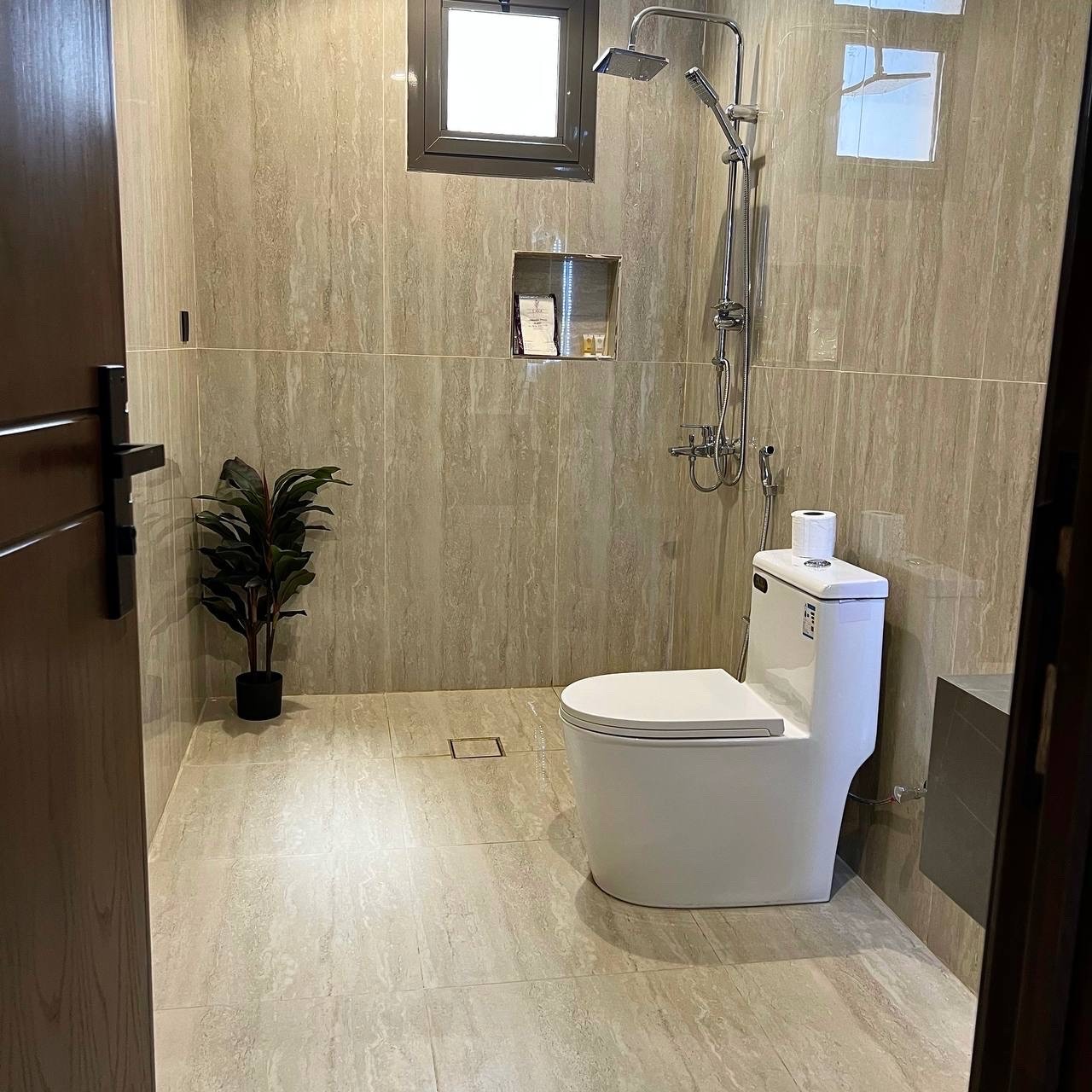 real estate image