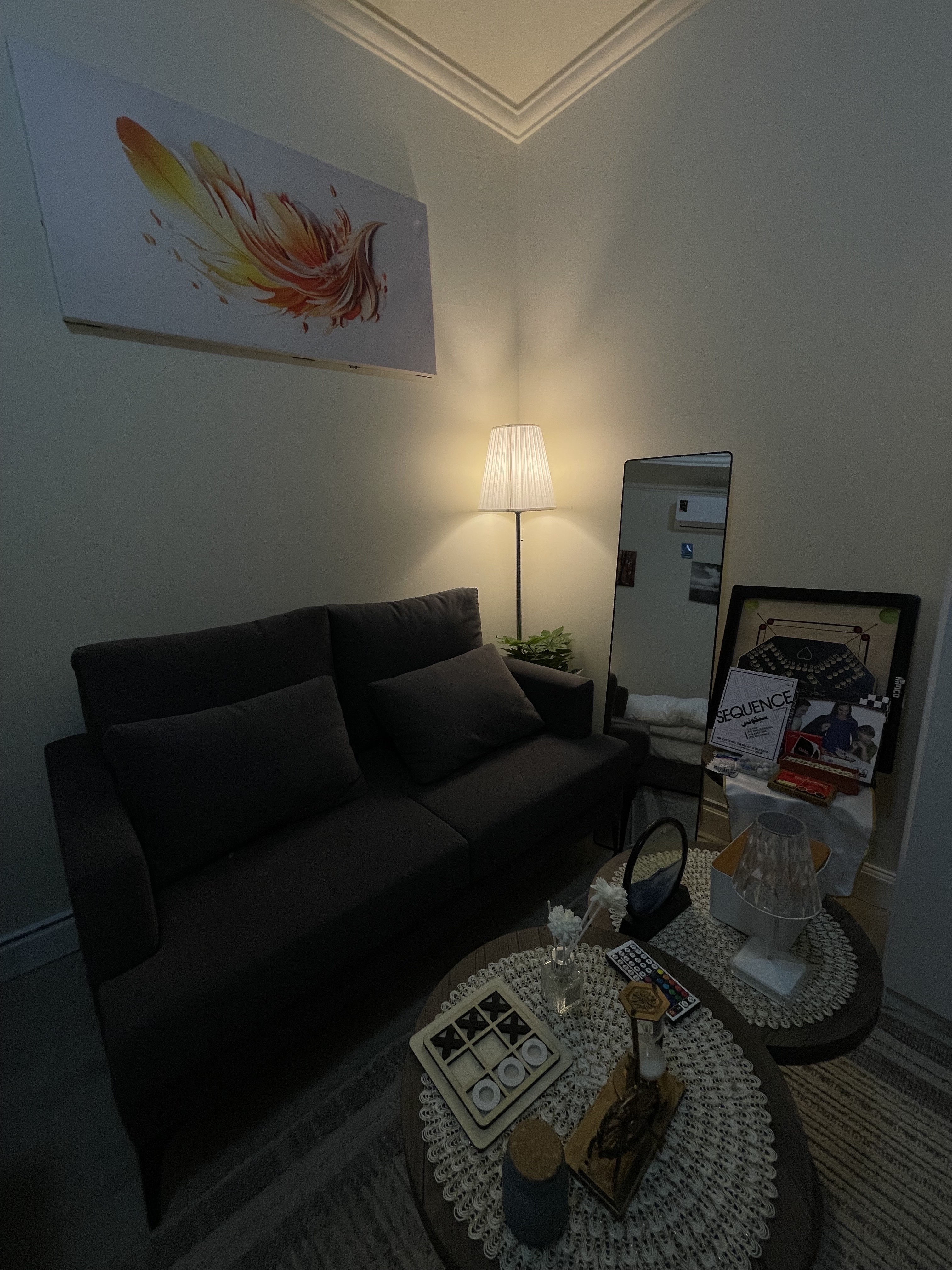 real-estate-image
