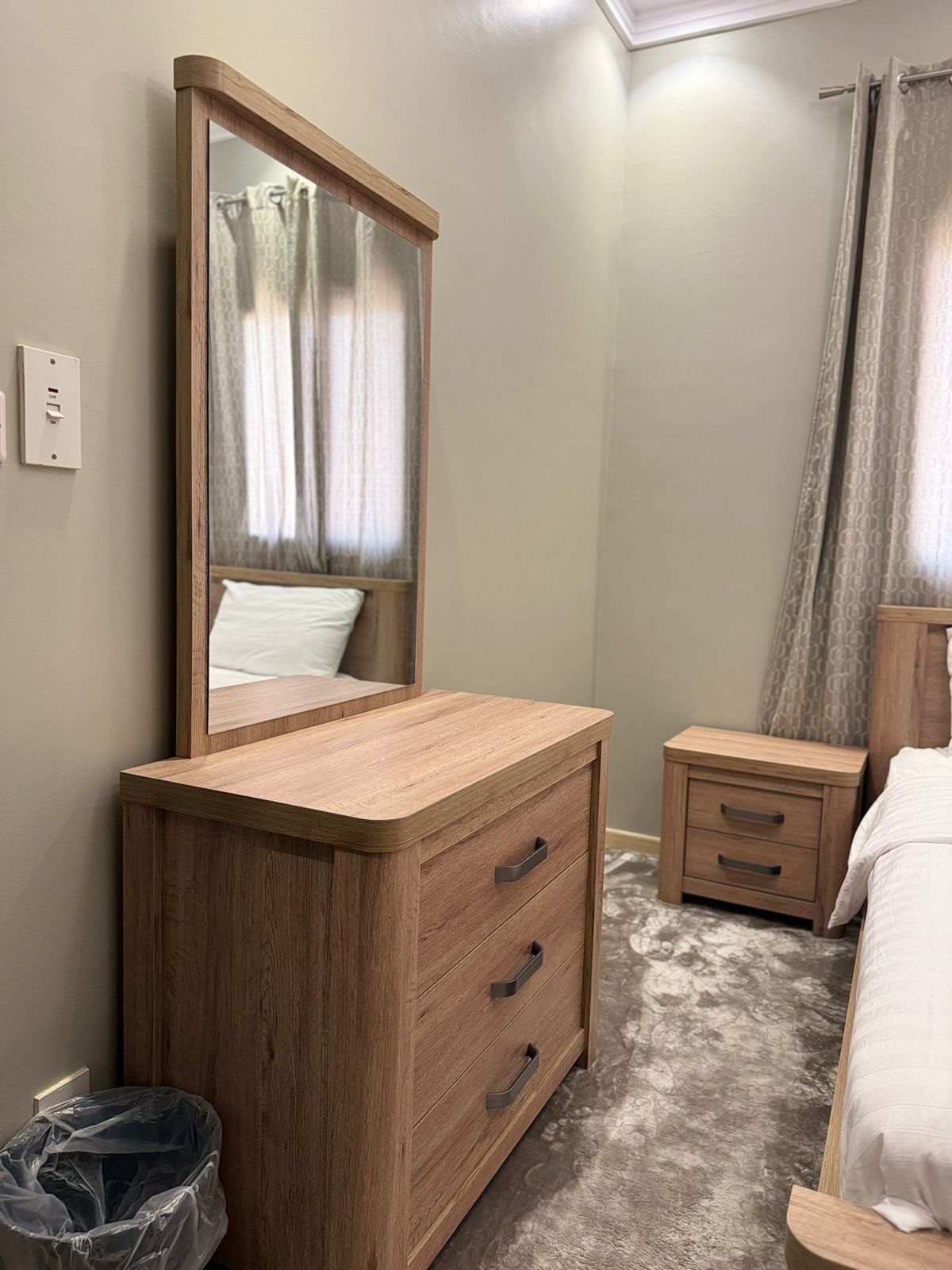 real estate image