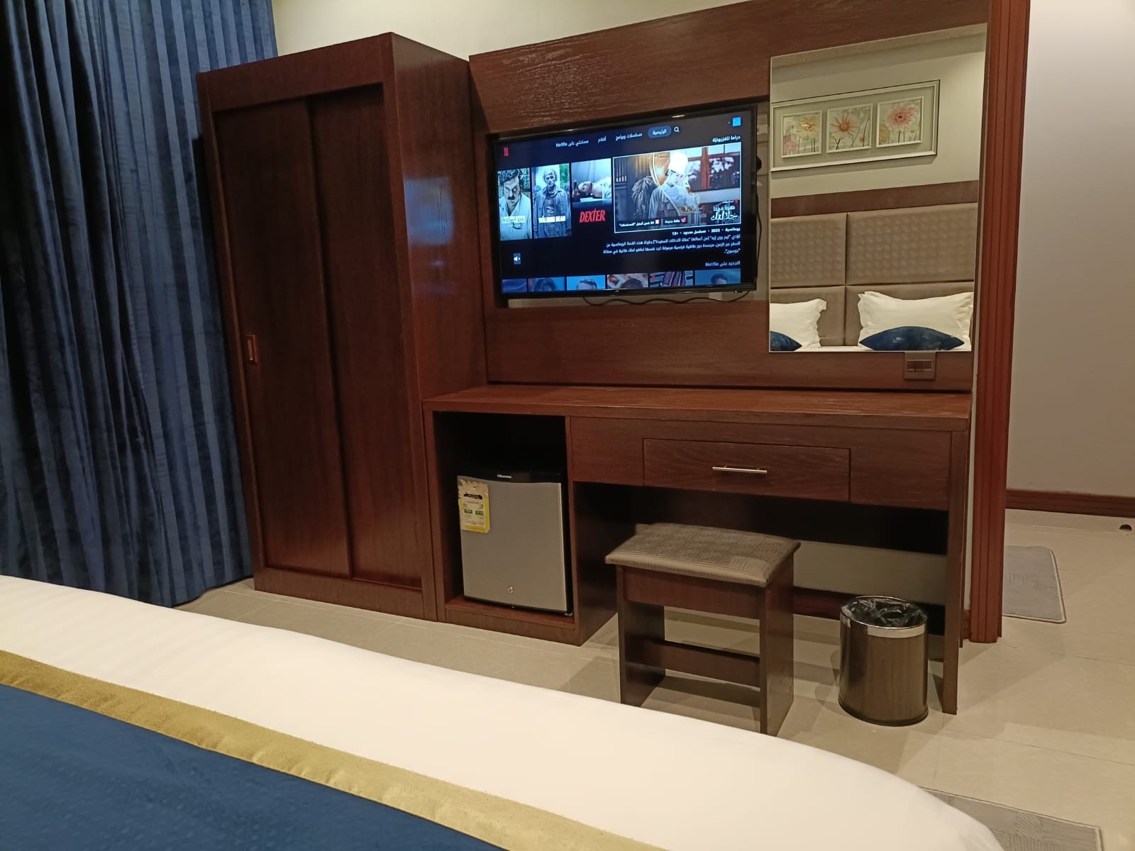 real estate image