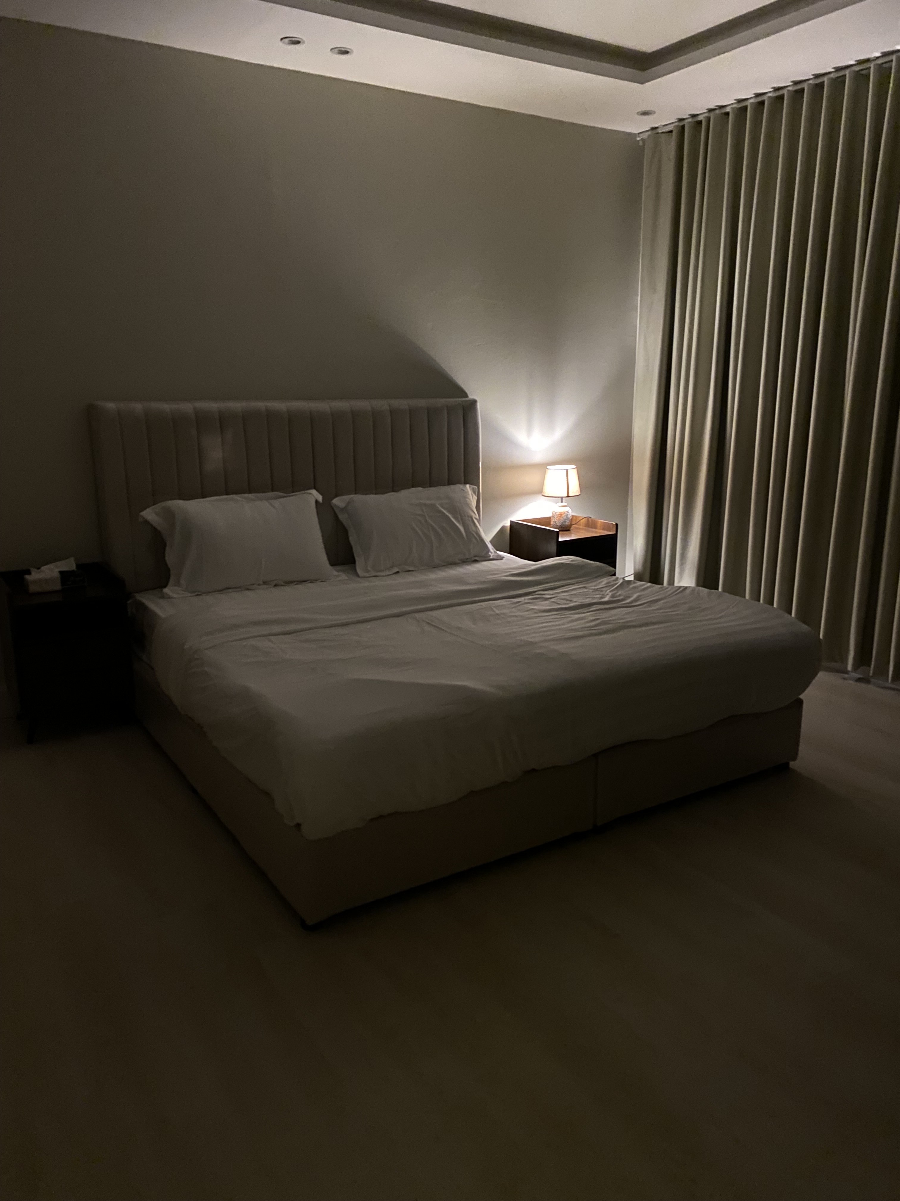 real-estate-image