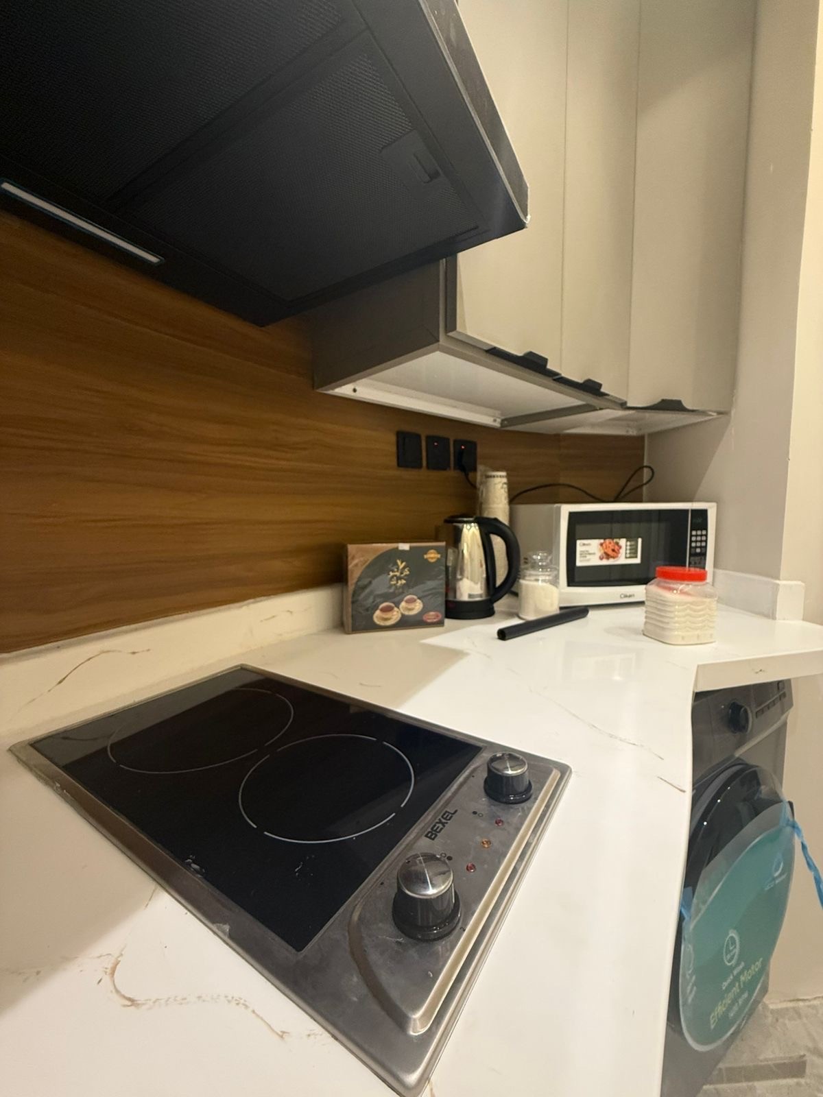 real estate image
