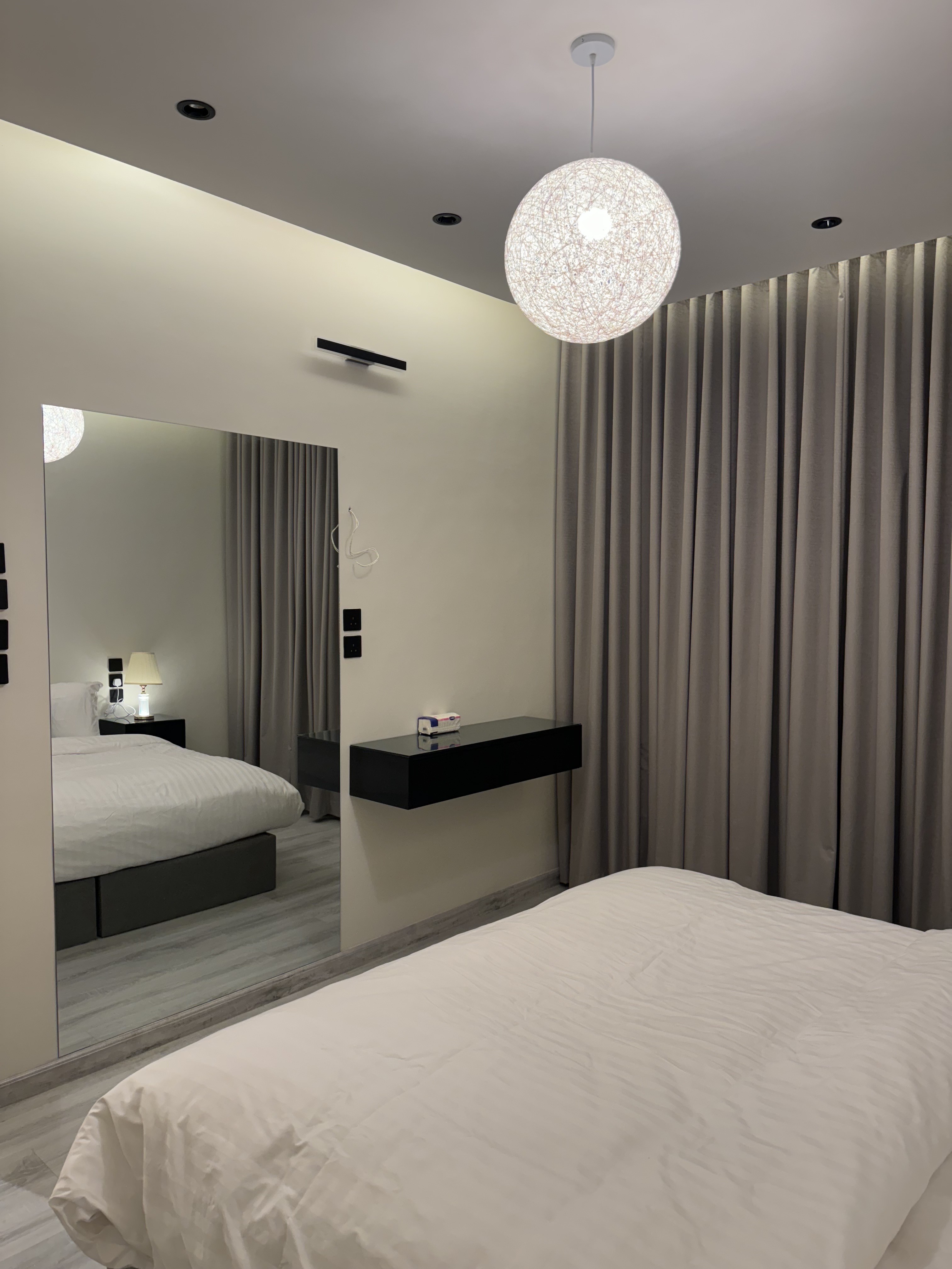 real-estate-image