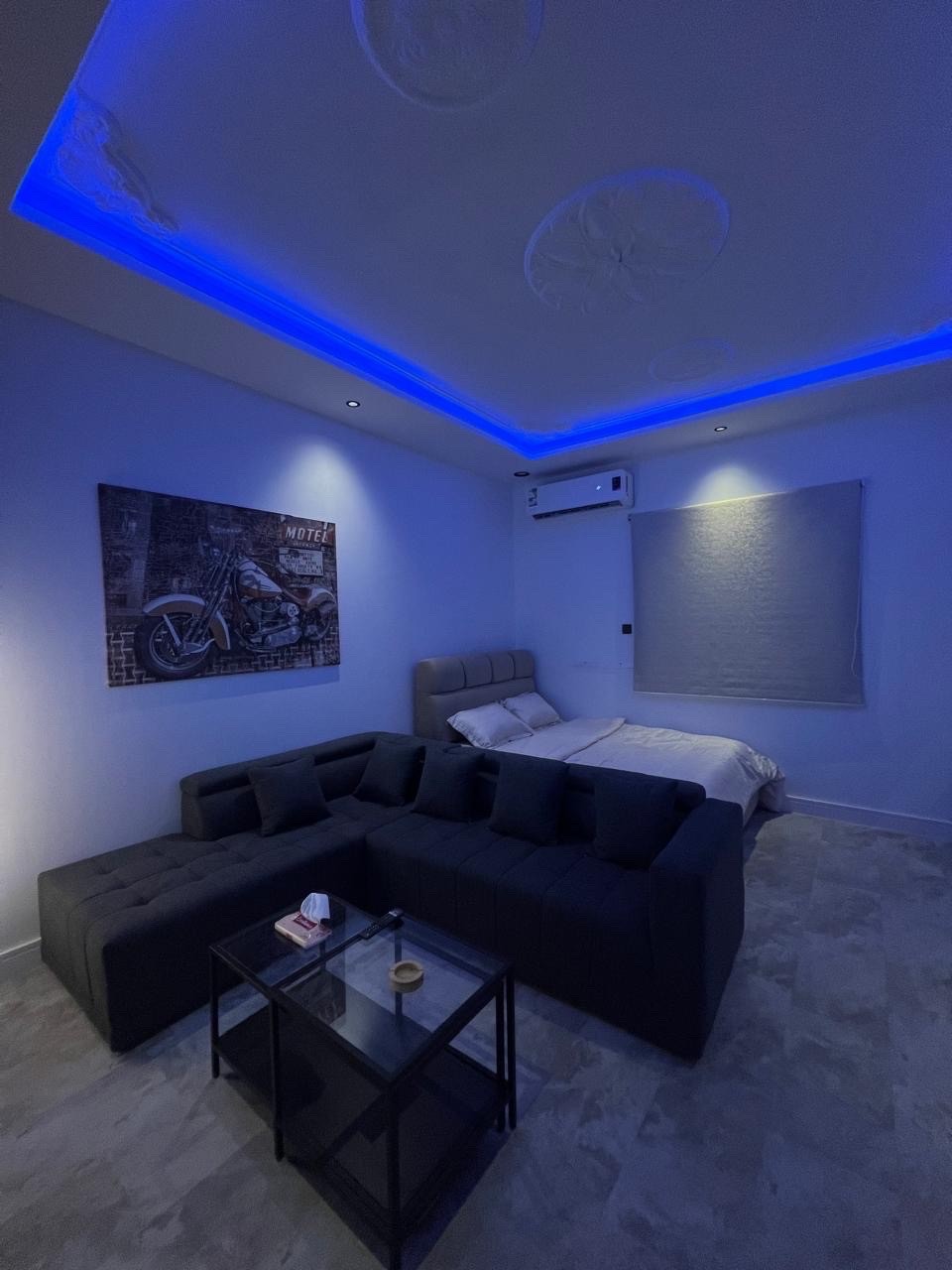 real estate image