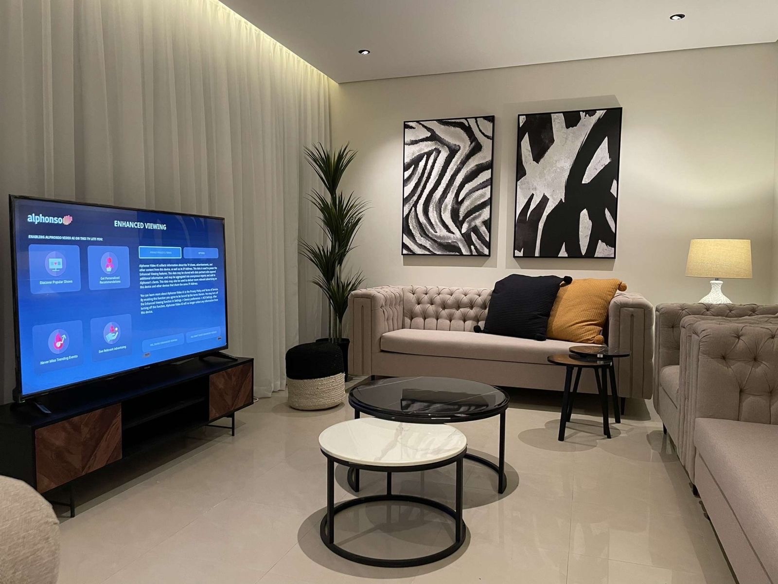 real estate image