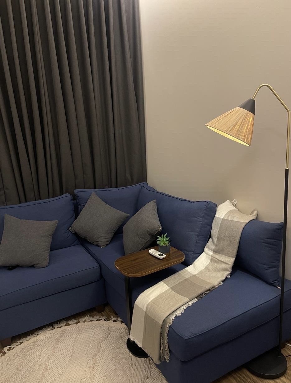 real estate image