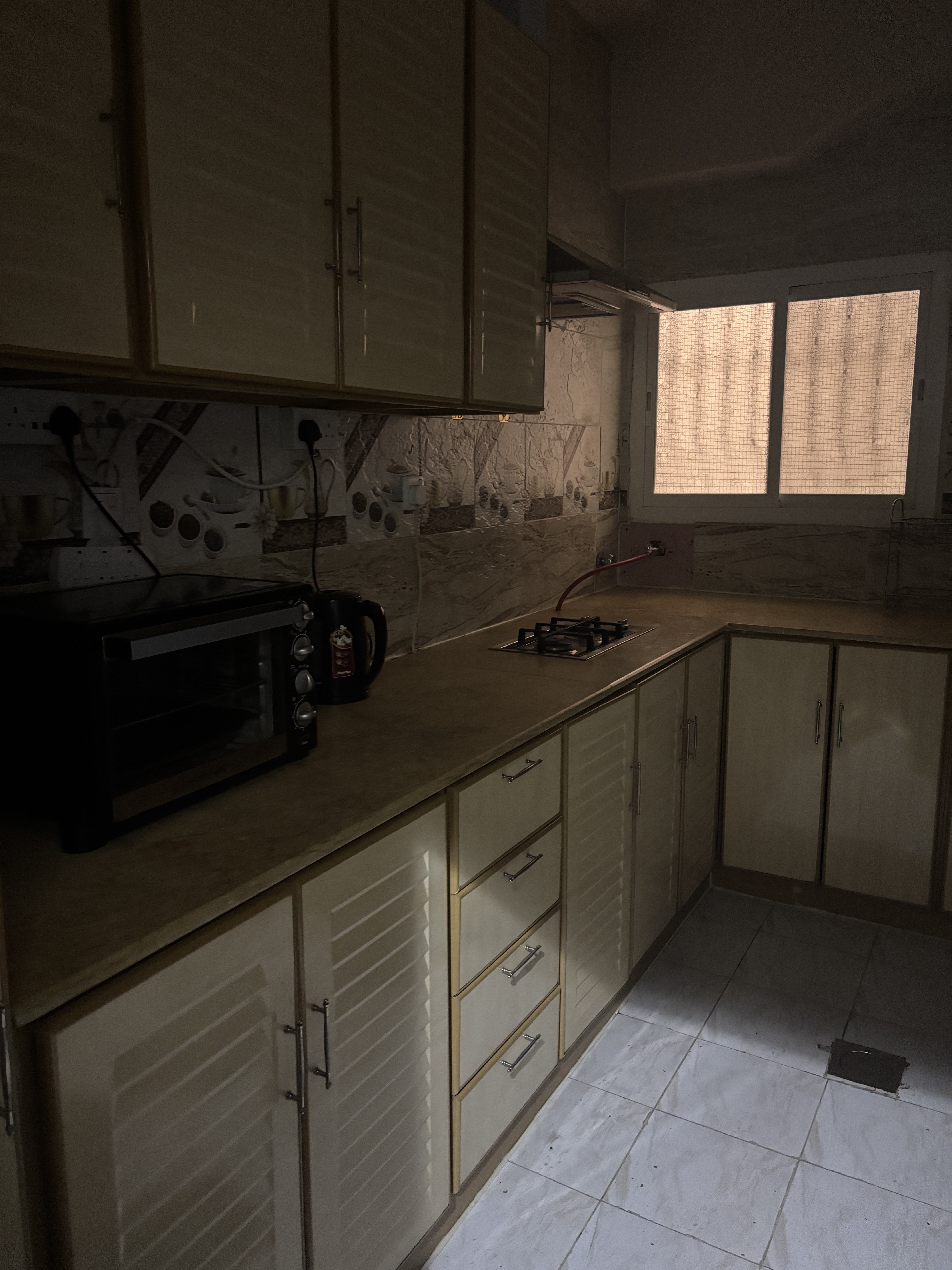 real estate image