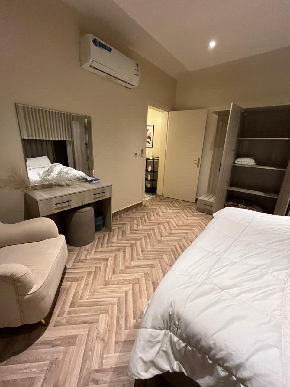 real estate image