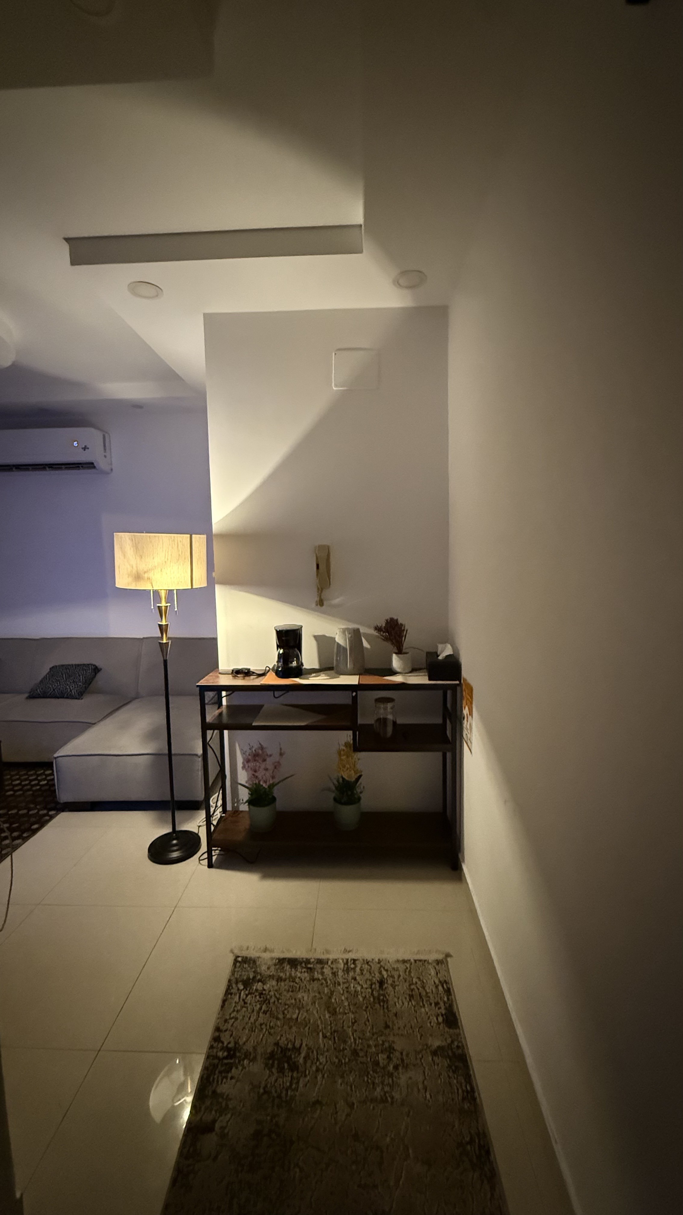 real-estate-image