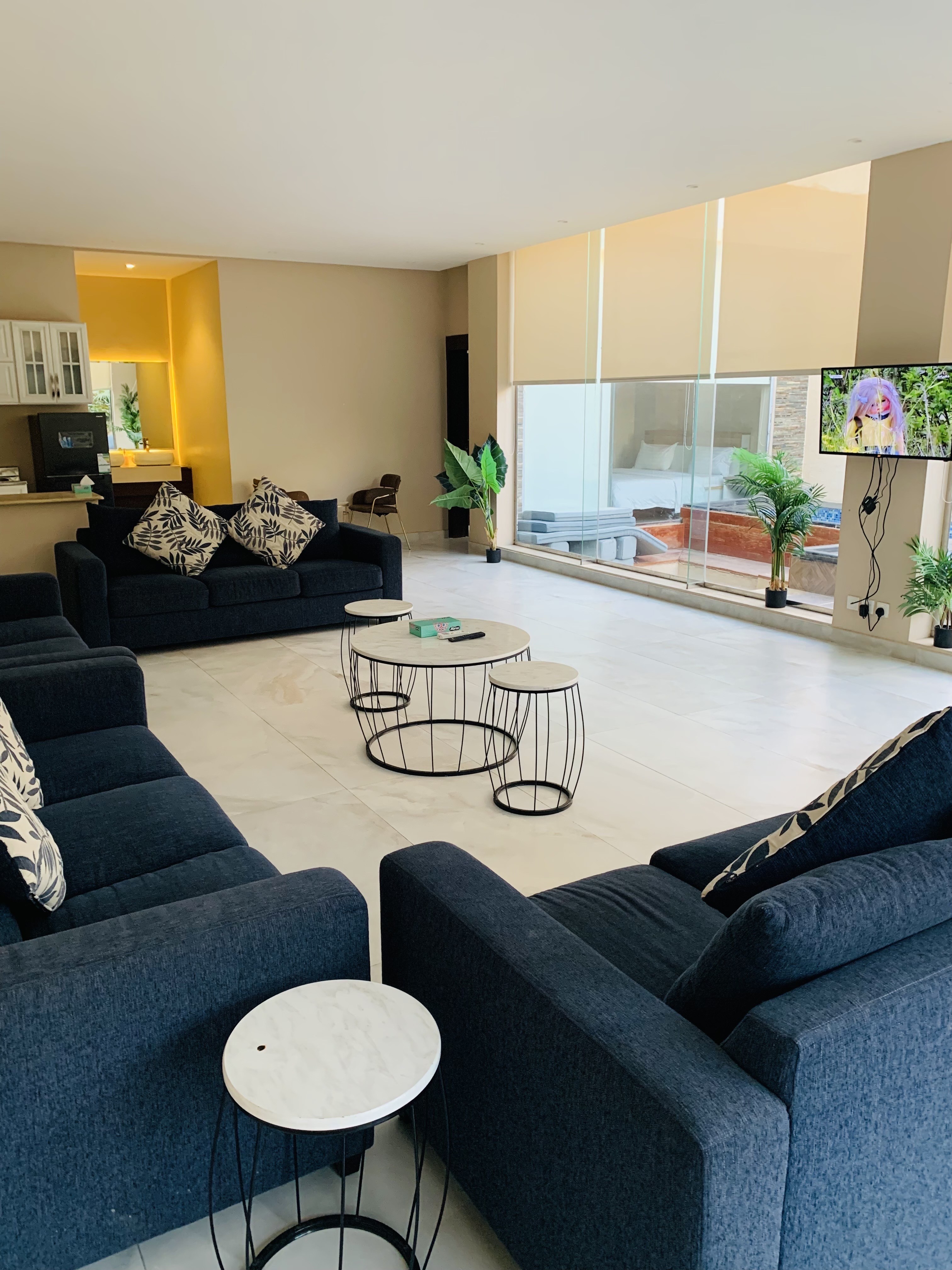 real estate image