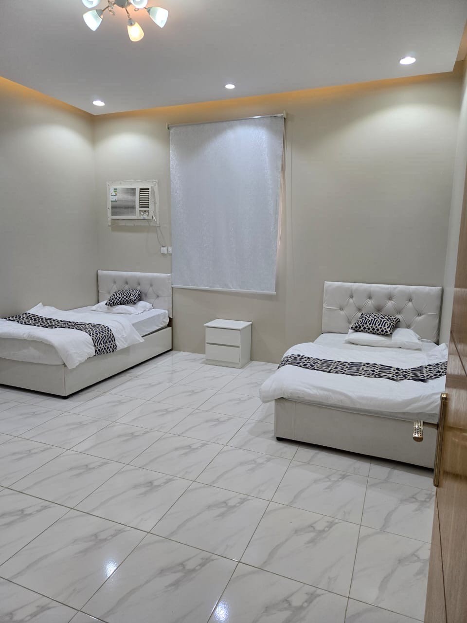 real estate image