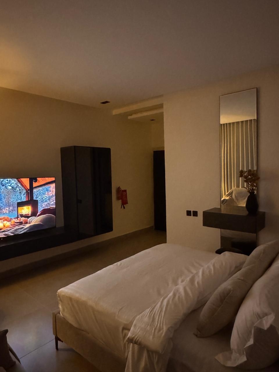 real-estate-image
