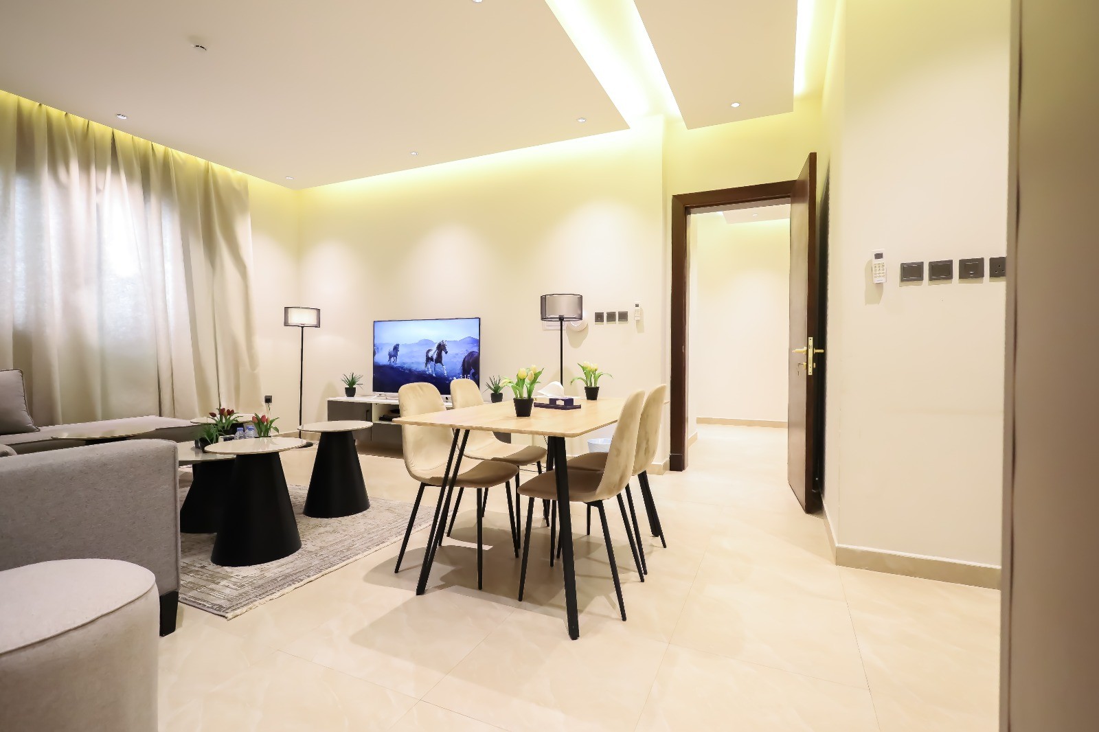 real estate image