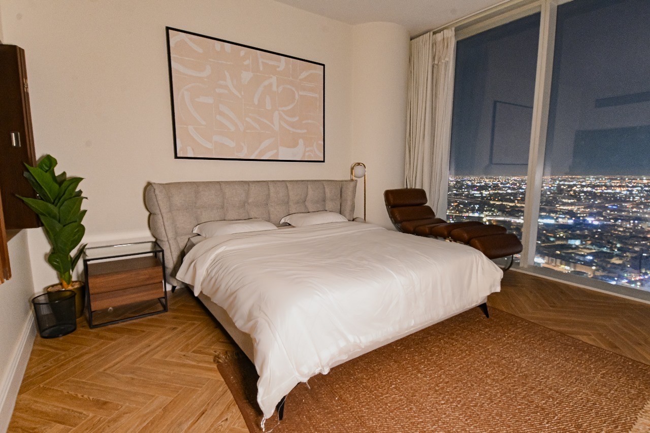 real estate image