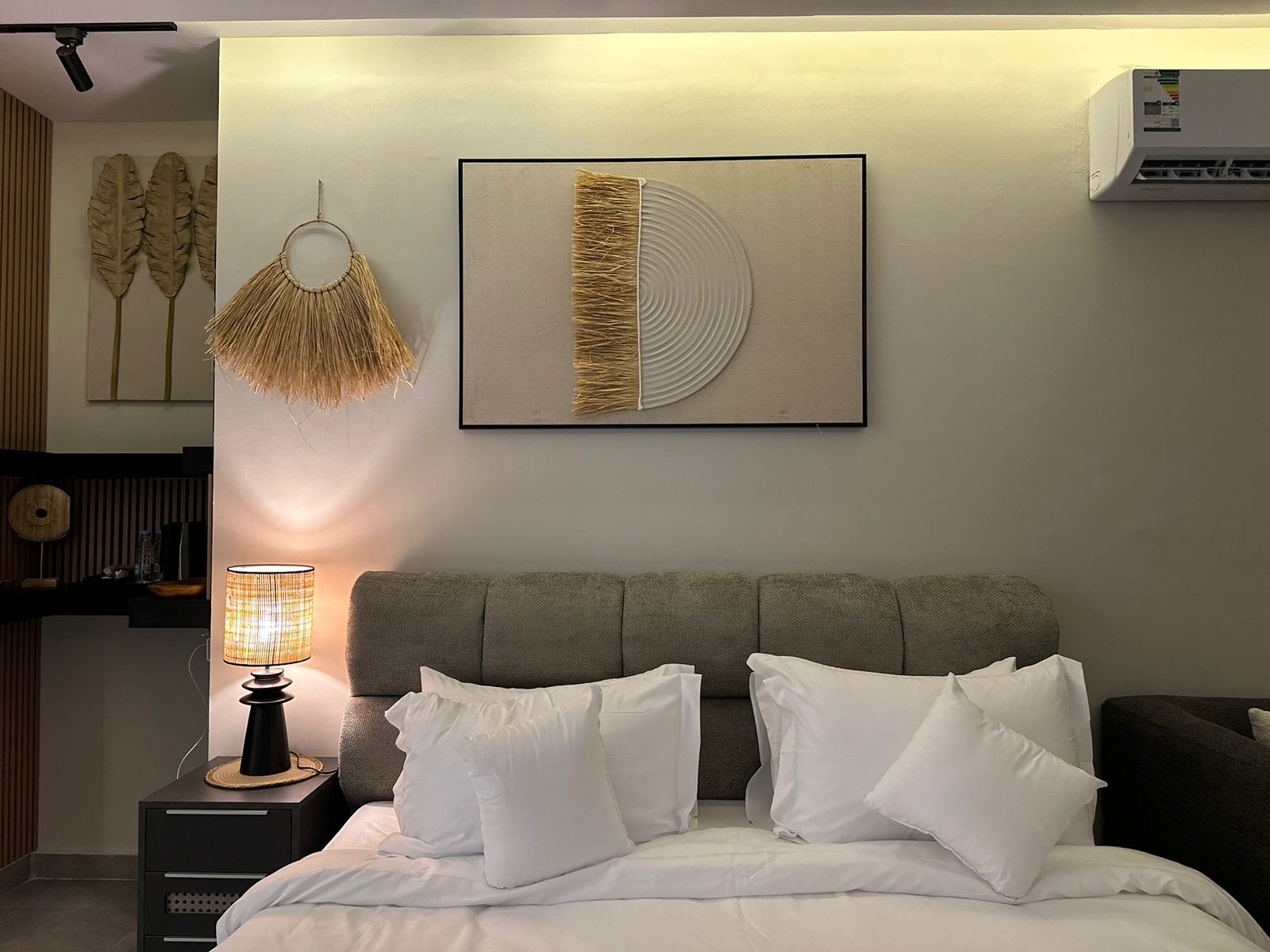 real-estate-image