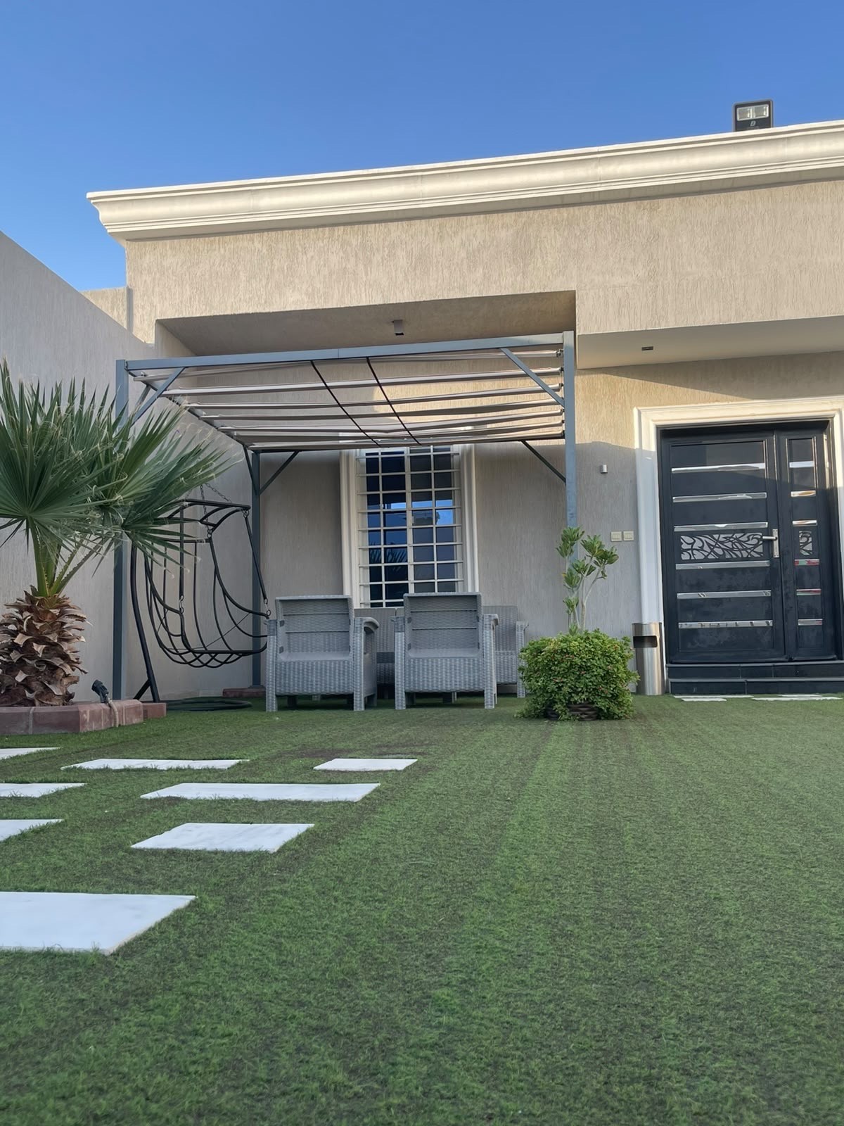 real estate image