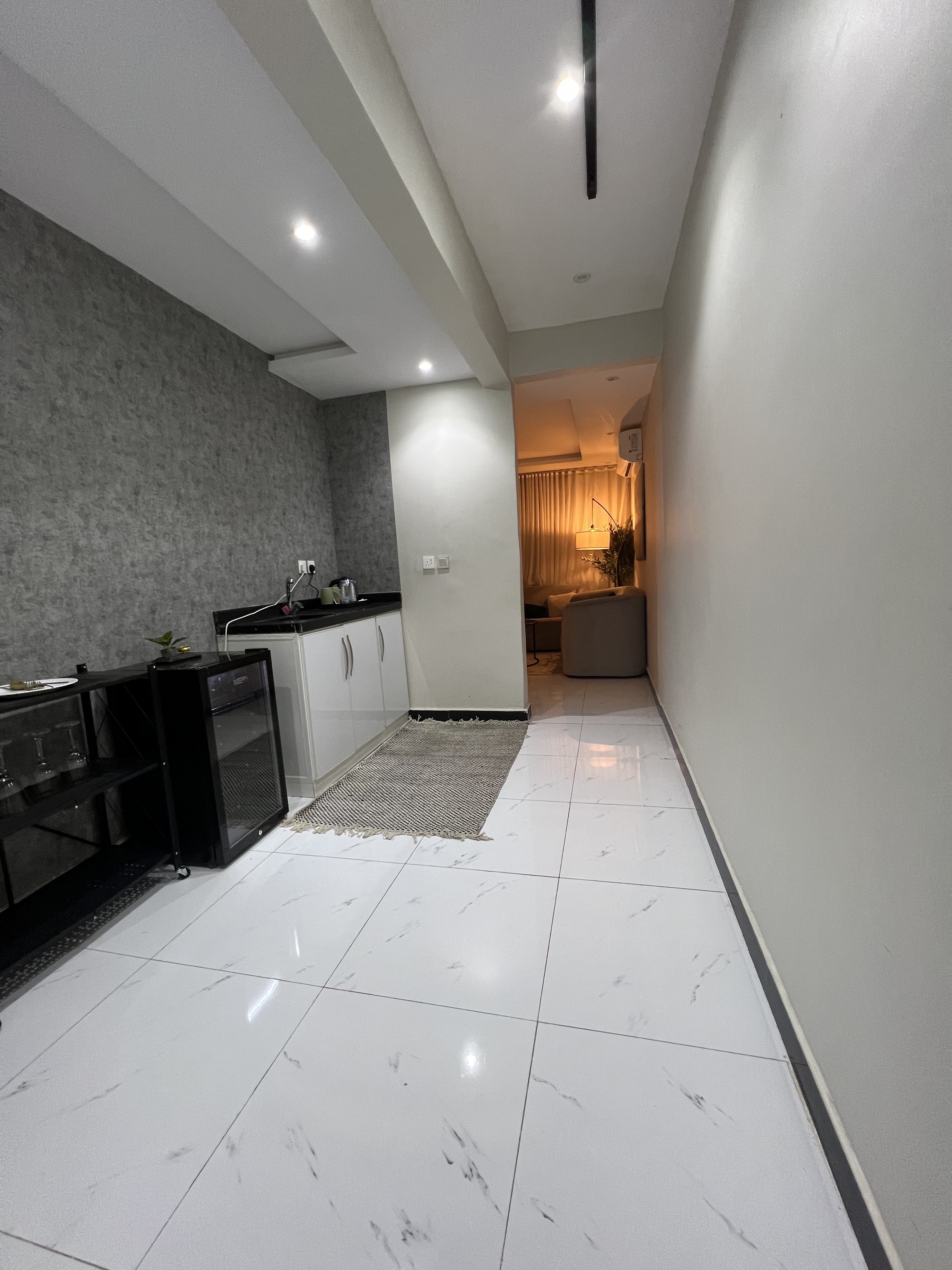 real-estate-image