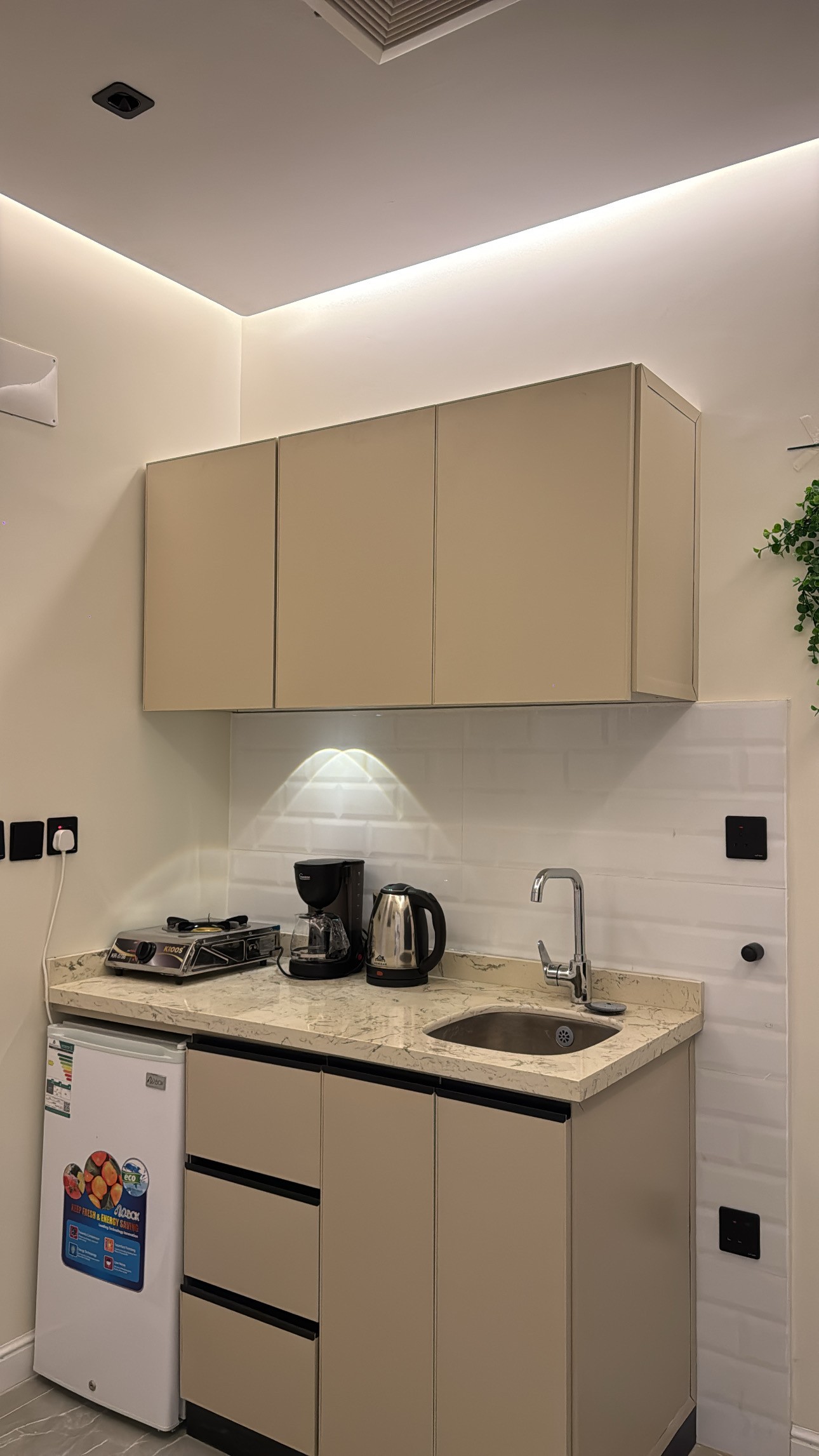 real-estate-image