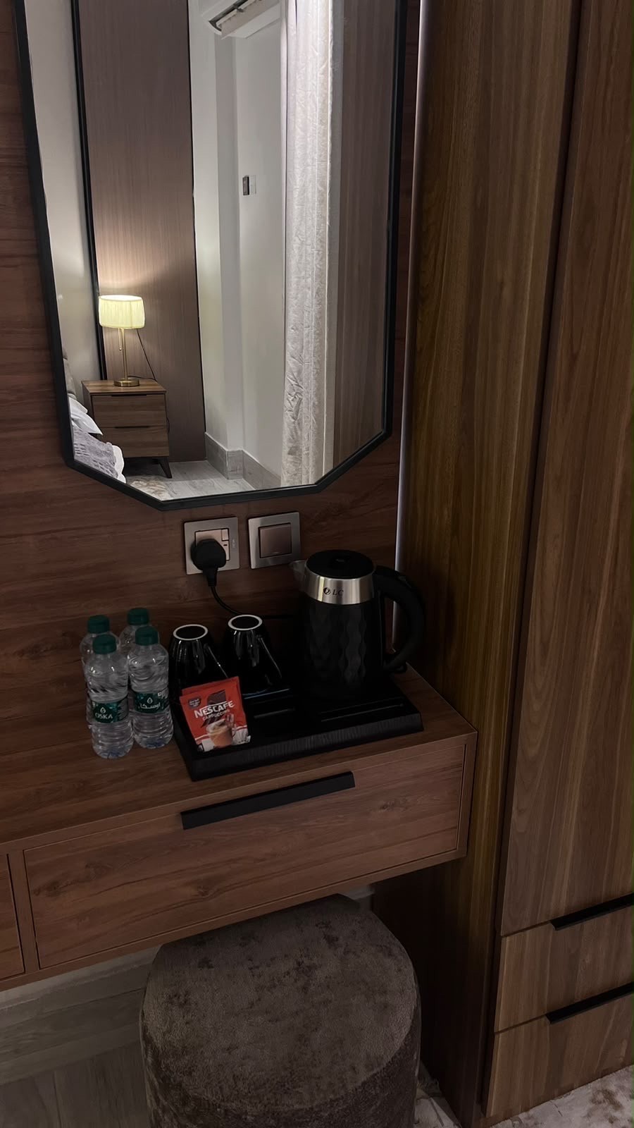 real-estate-image