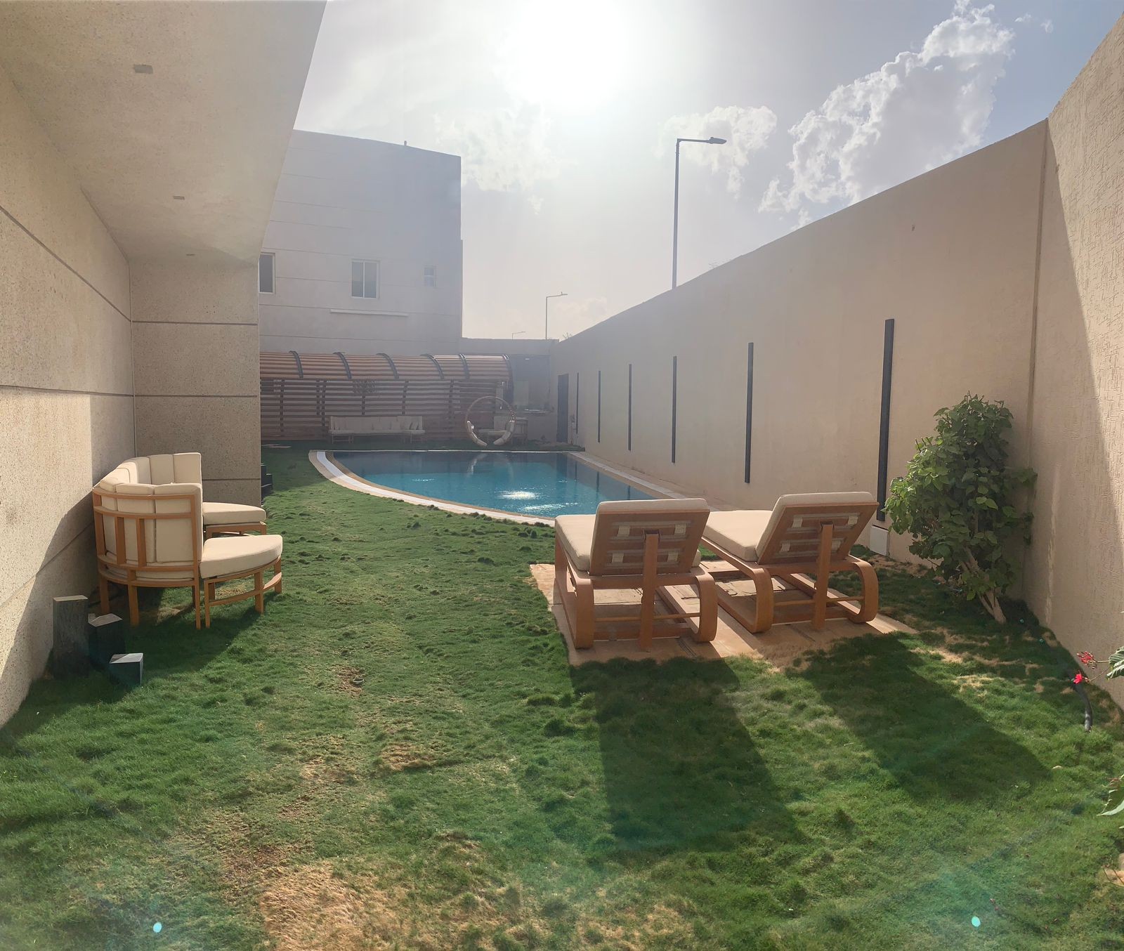 real estate image