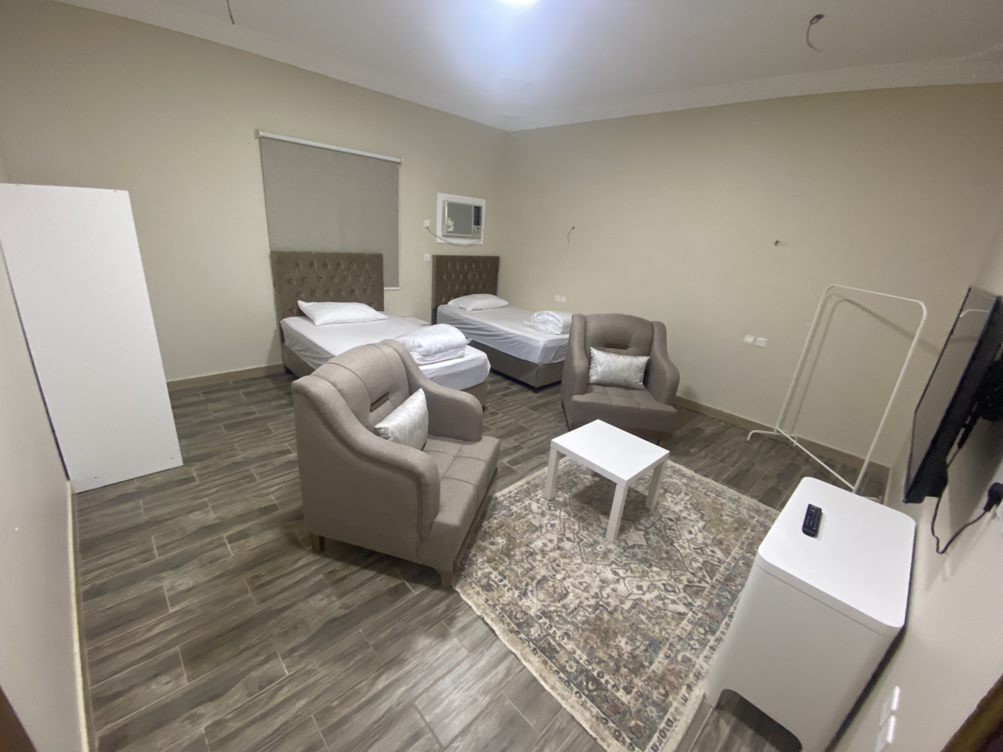 real estate image