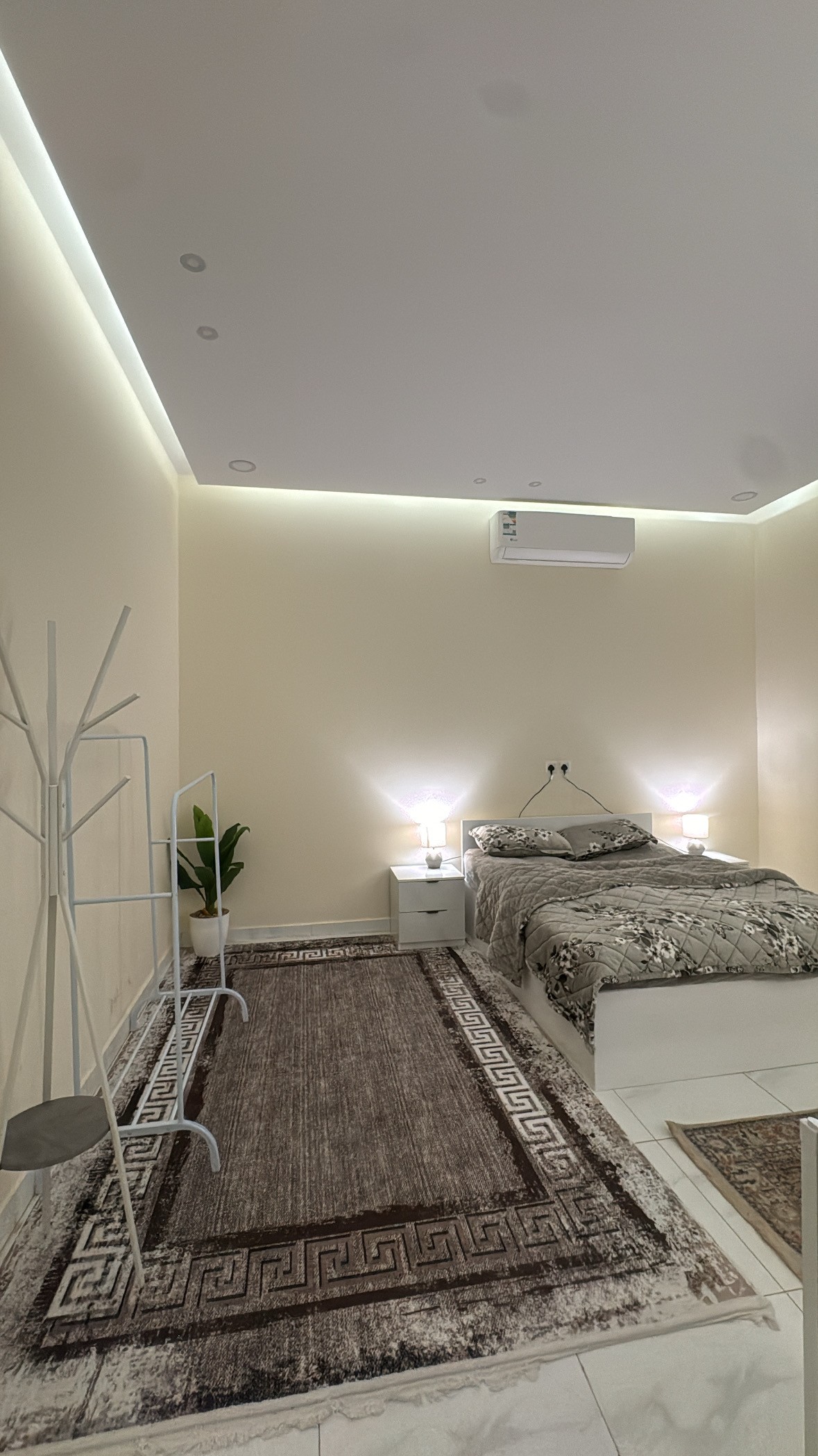 real-estate-image