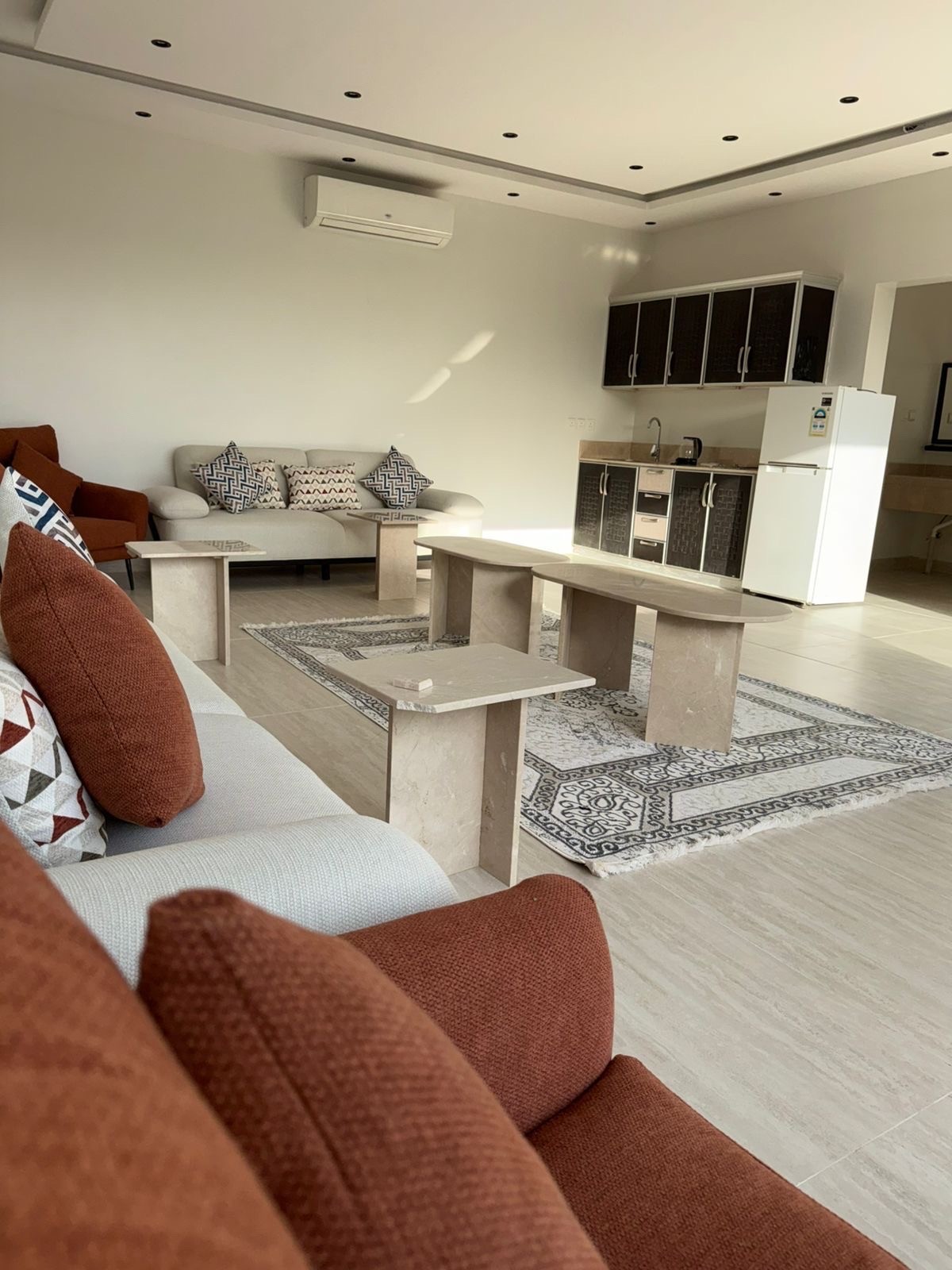 real-estate-image