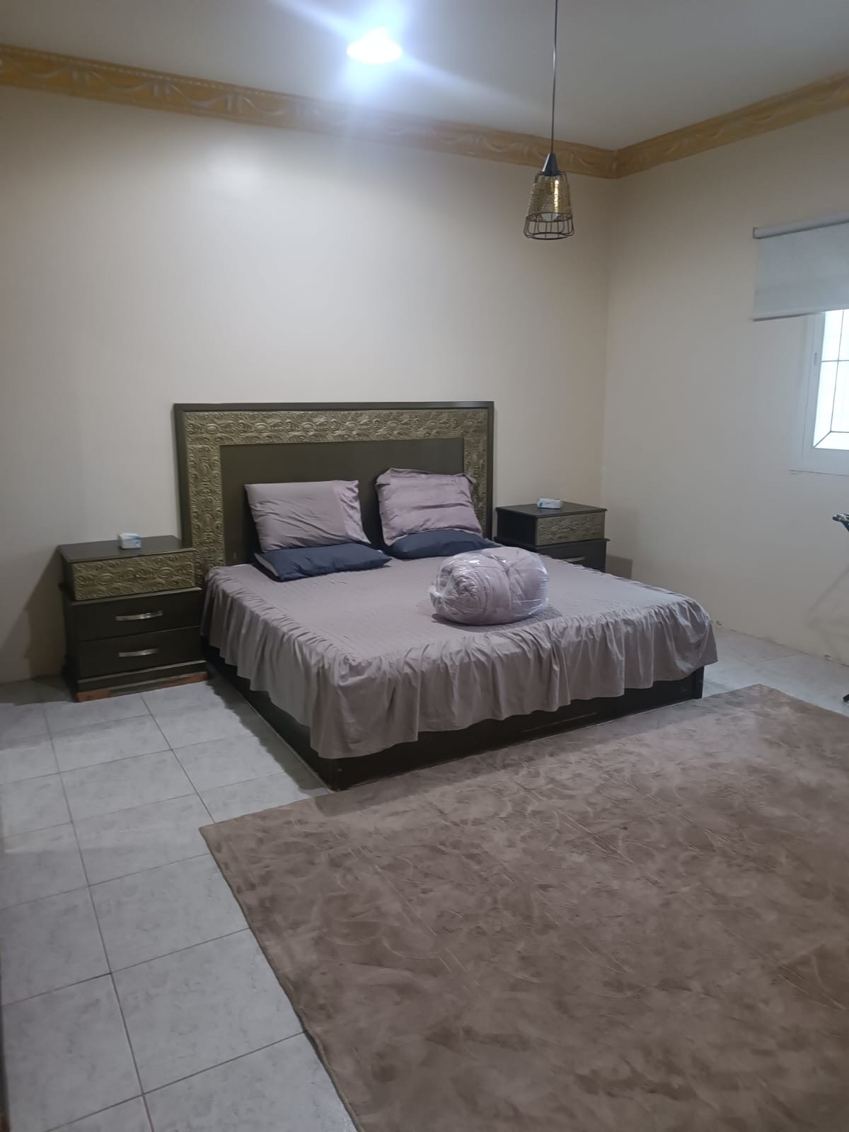 real-estate-image