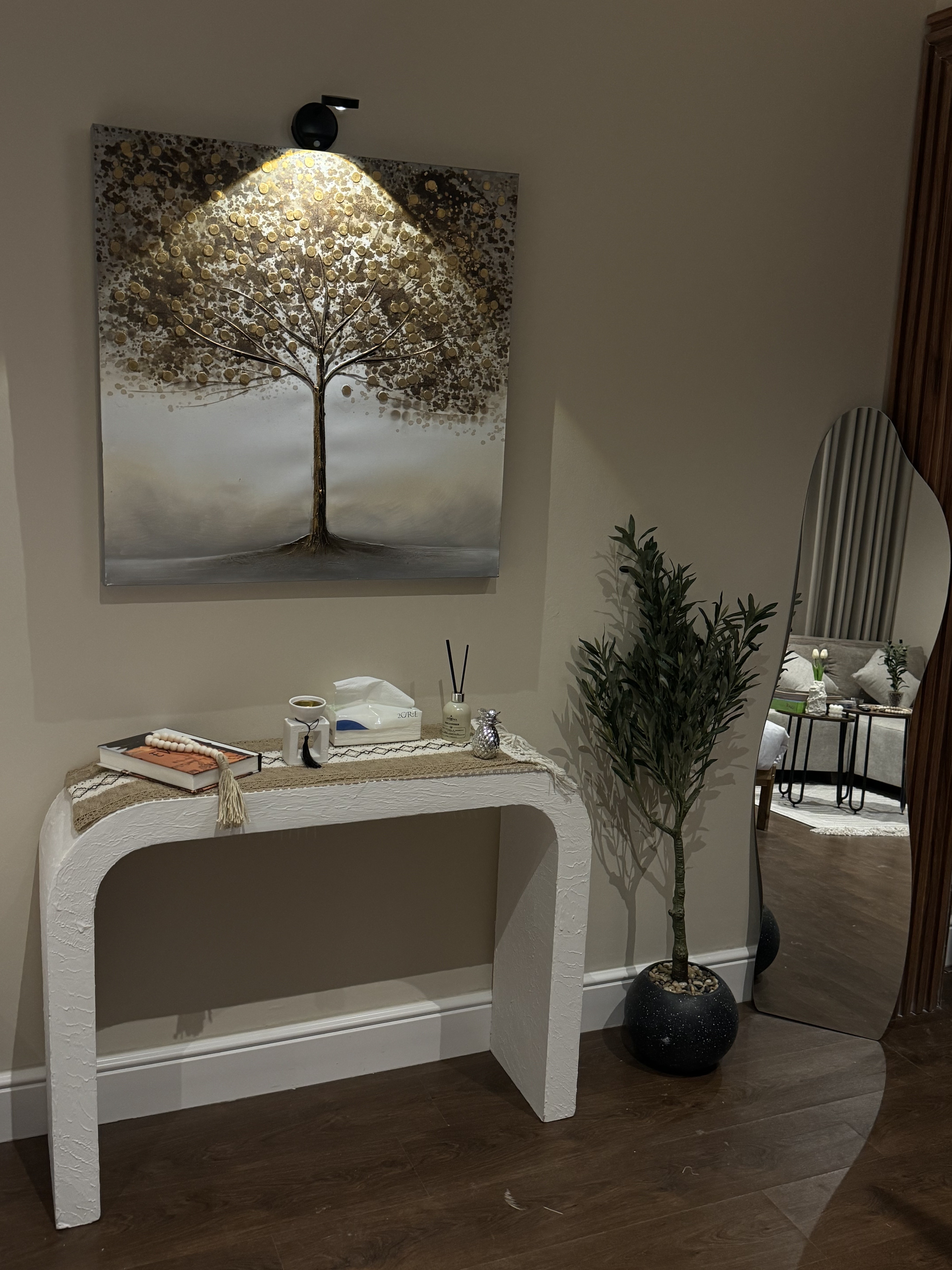 real estate image