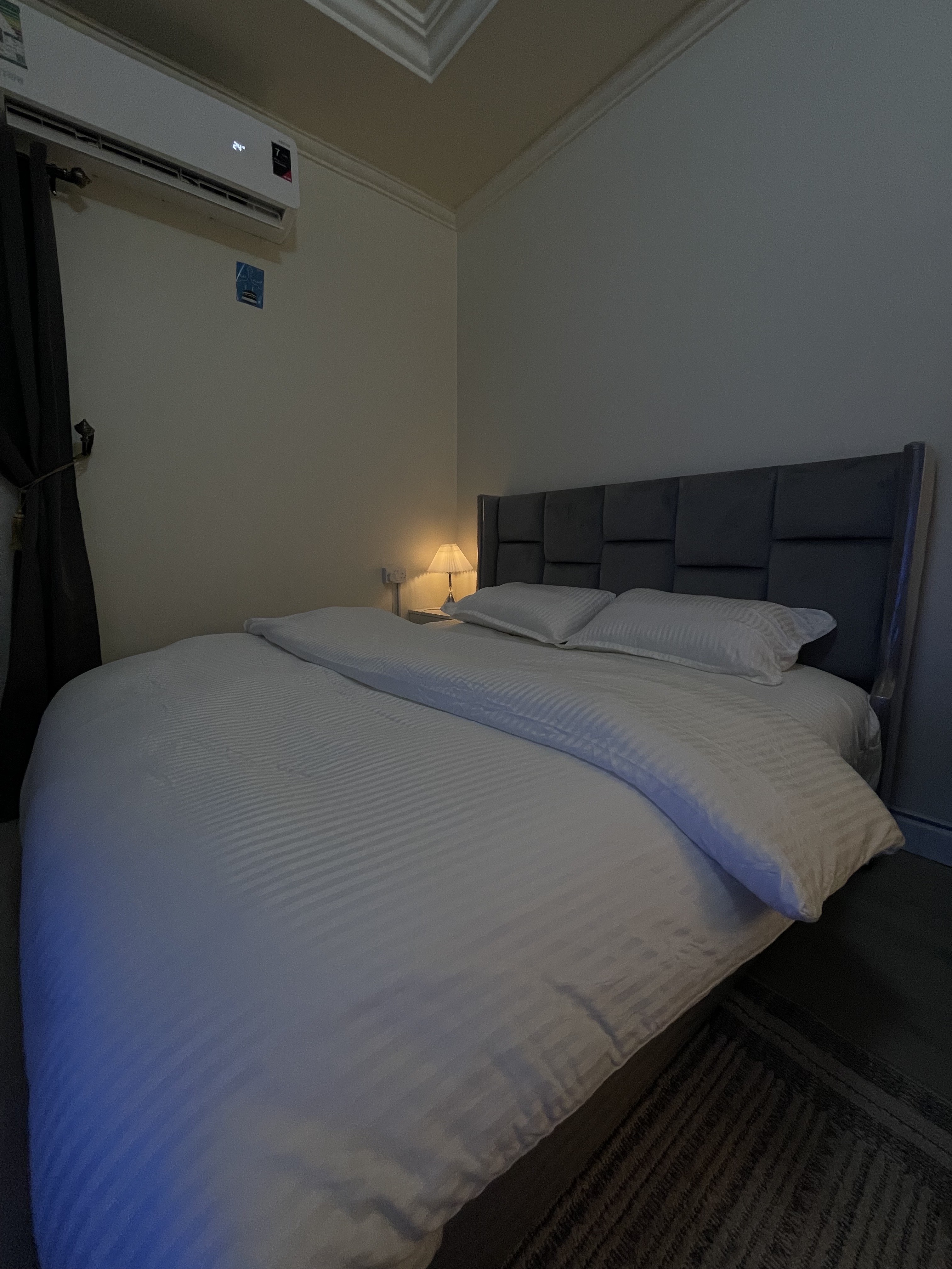 real-estate-image