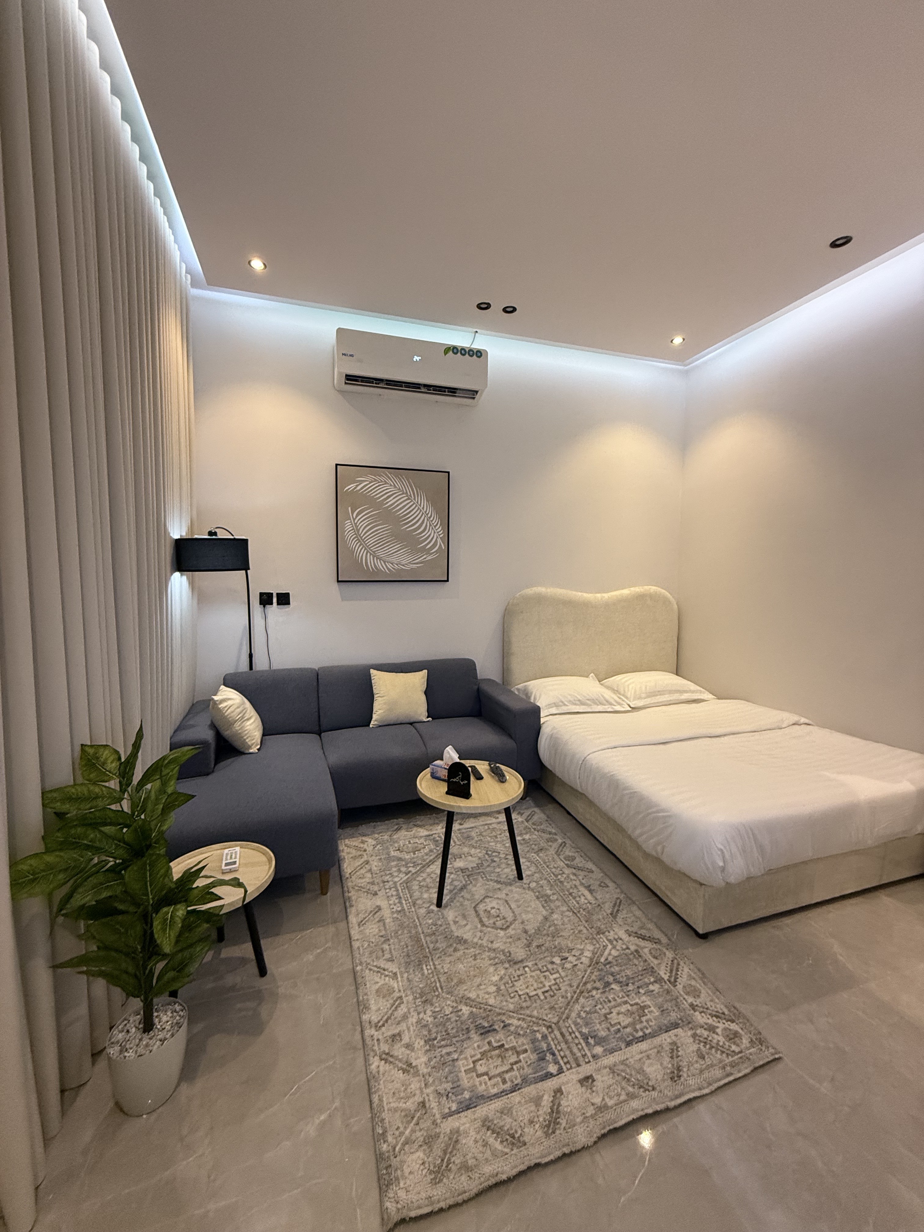 real-estate-image