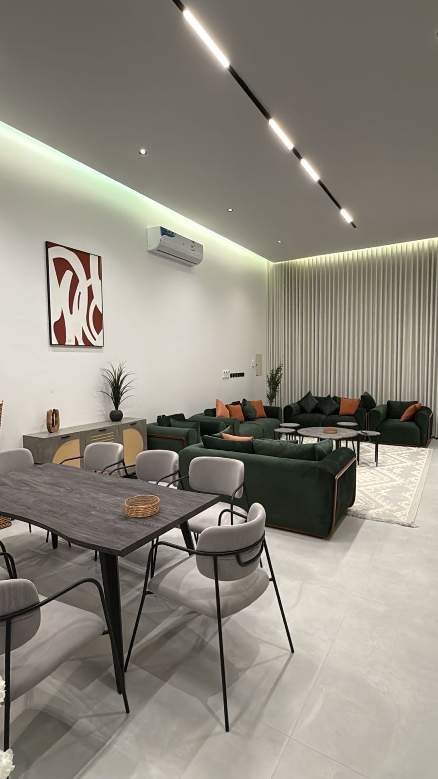real estate image