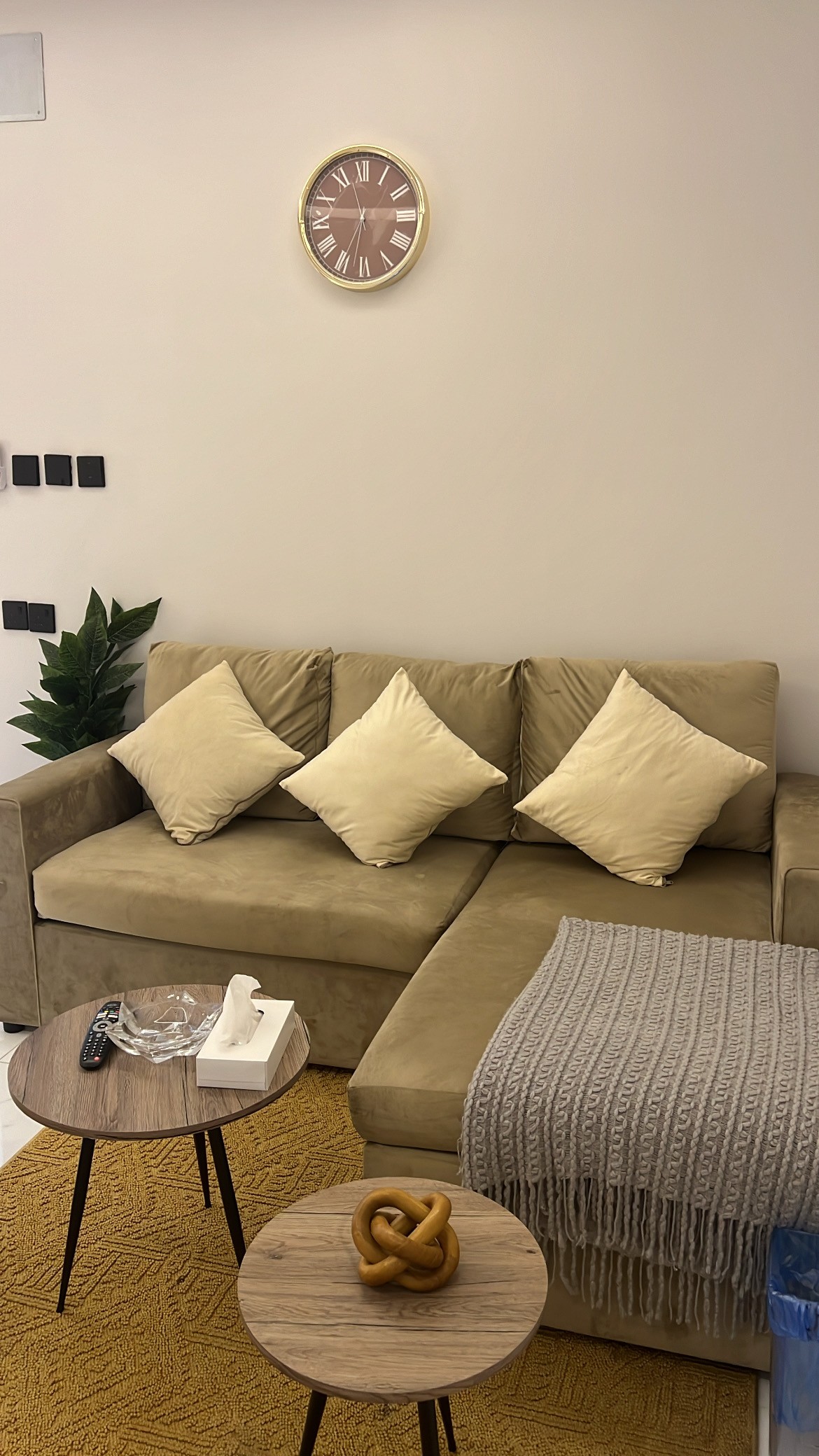 real estate image
