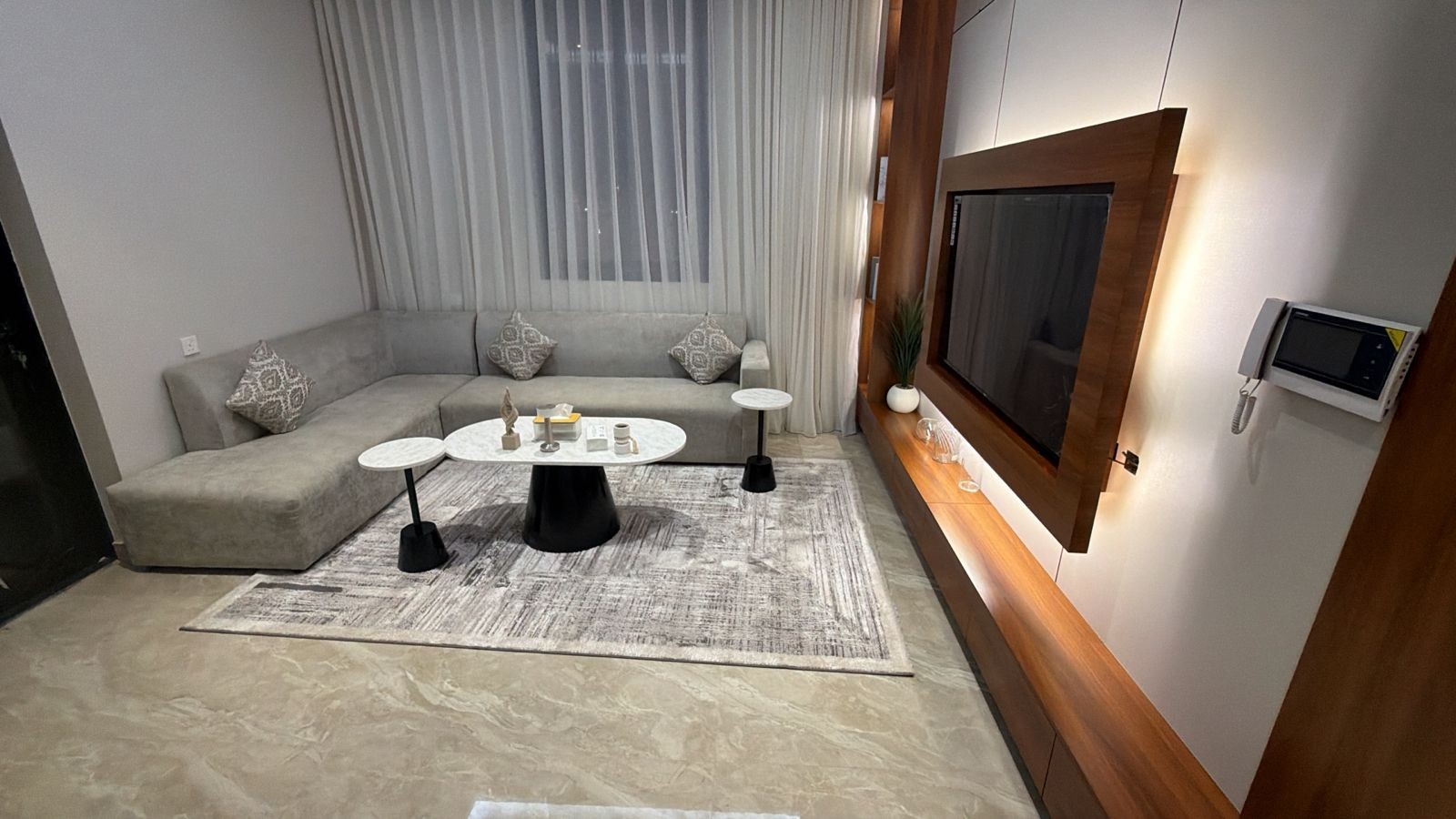 real-estate-image