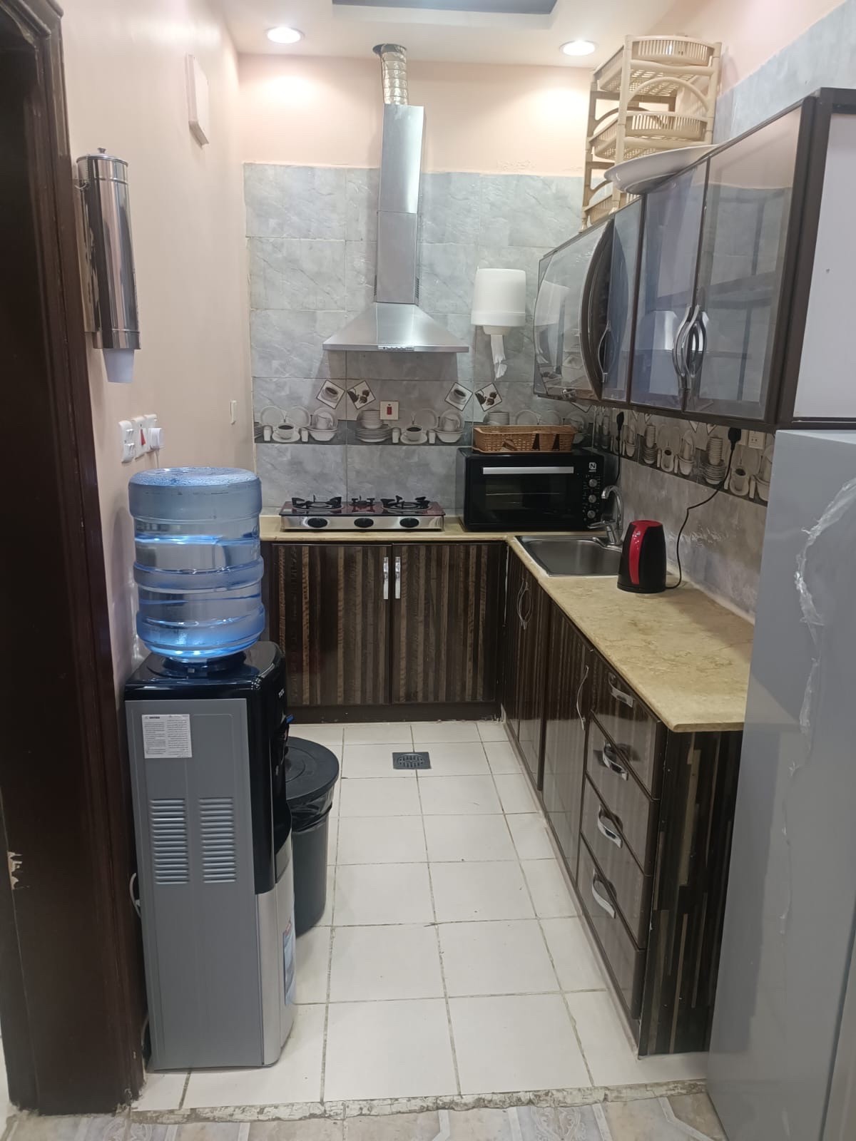 real estate image