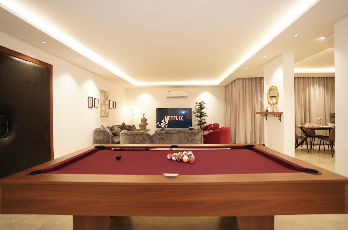 real estate image