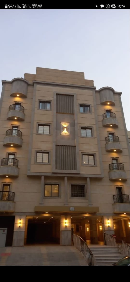 real-estate-image