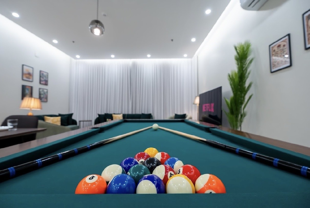 real-estate-image
