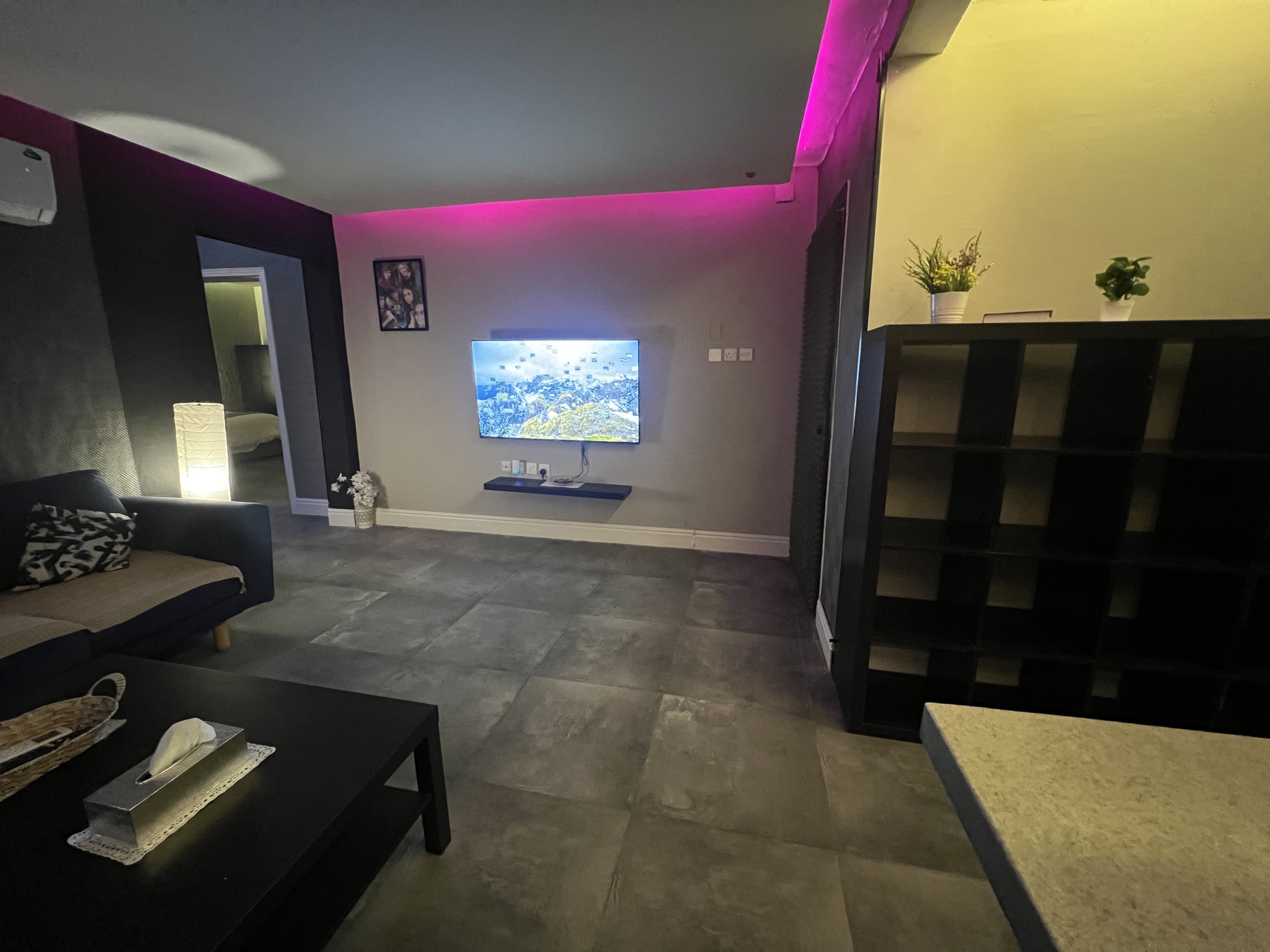 real estate image