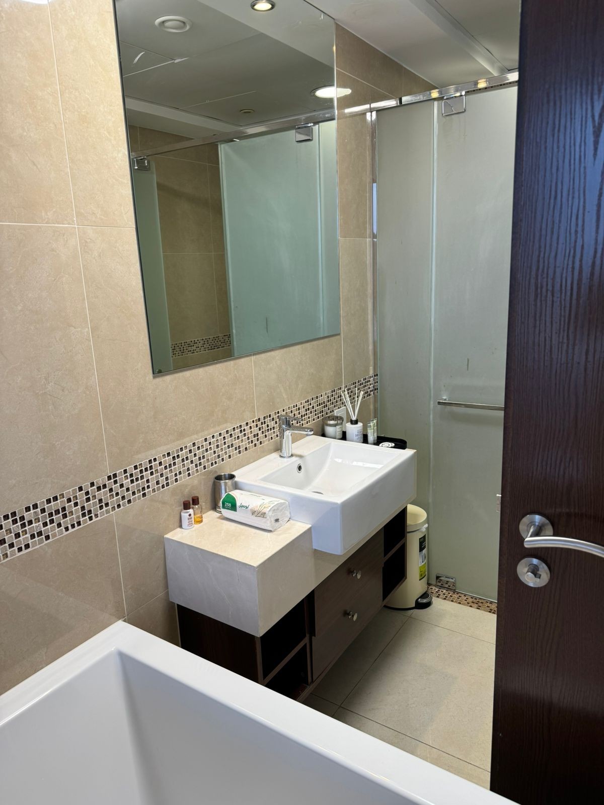 real estate image