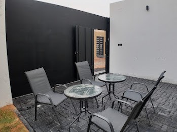 real estate image