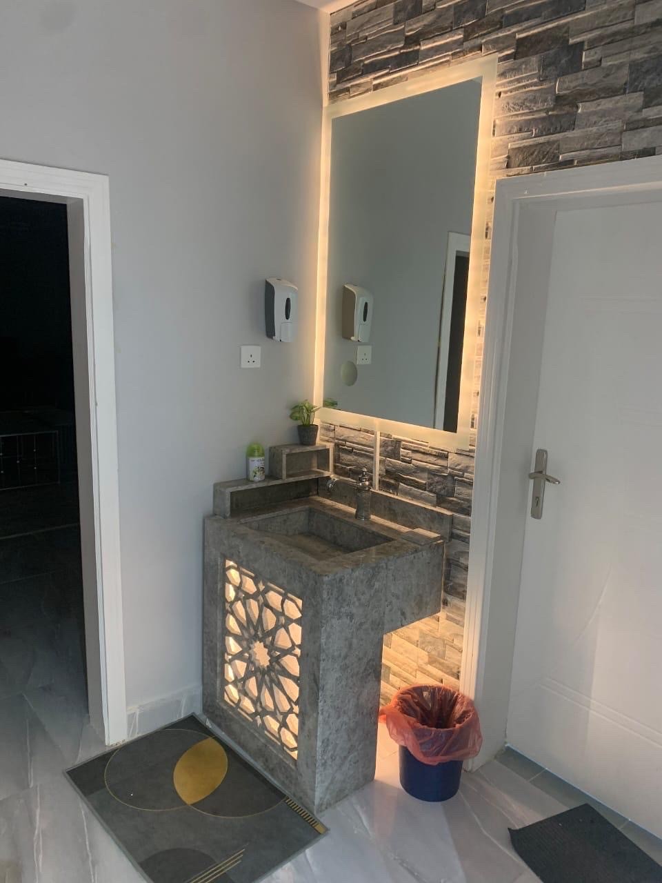 real estate image