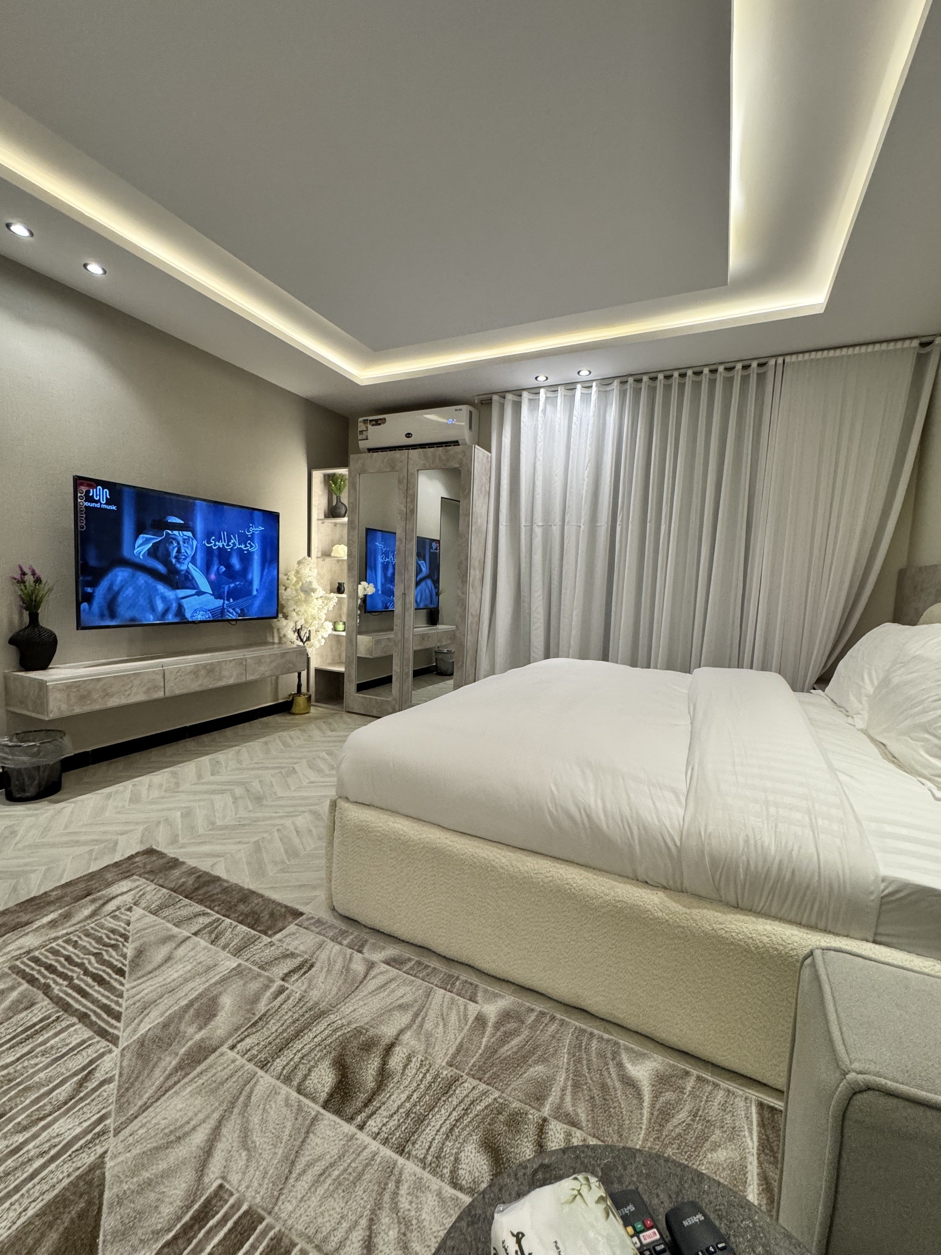 real-estate-image